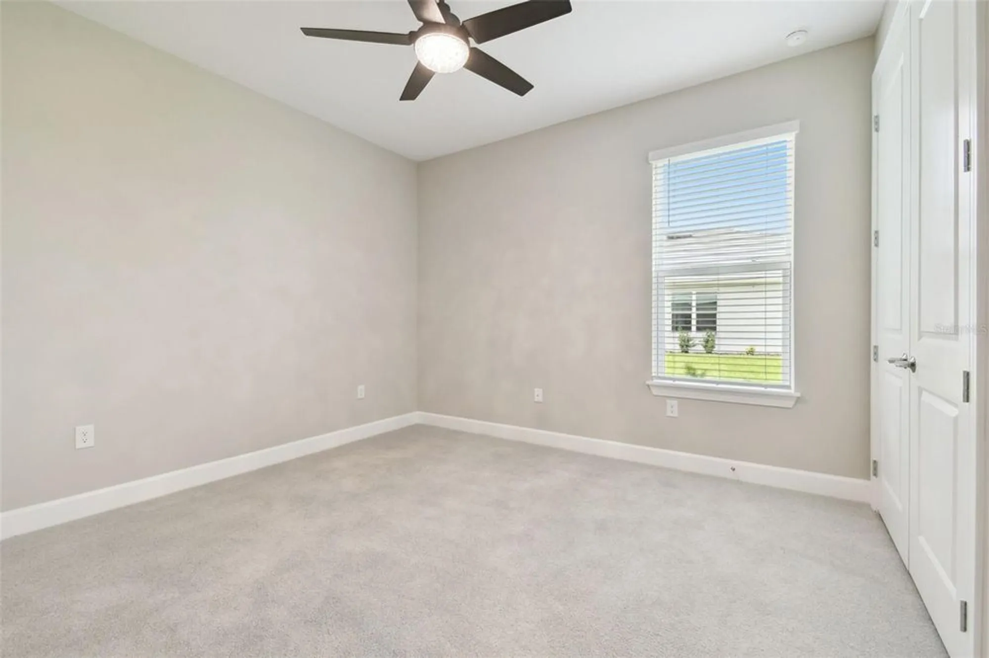 Property Slideshow image 40 of 100 | 4709 isonzo way, Wesley Chapel, FL, 33543