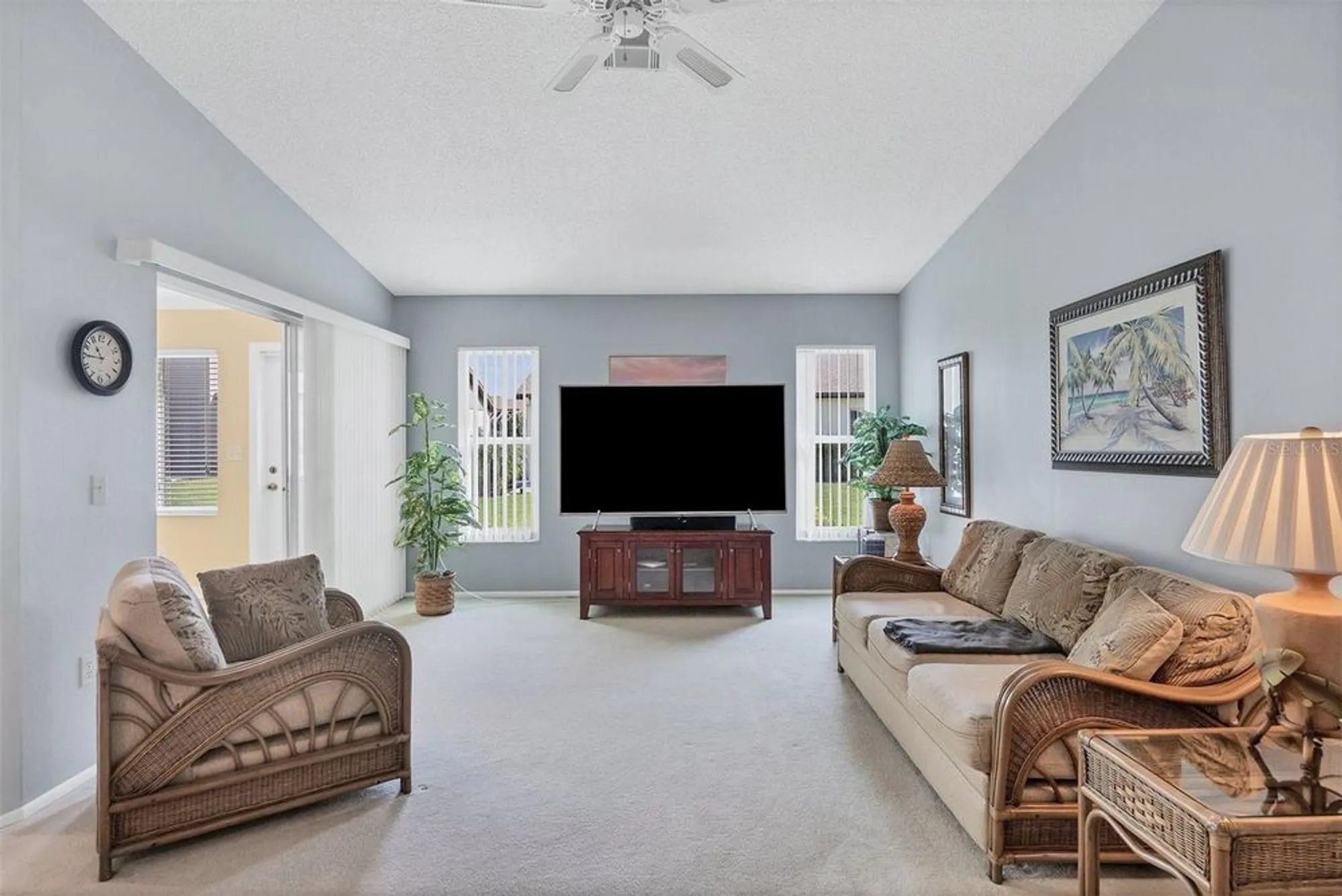 Property Slideshow image 6 of 44 | 618 deerwood ave, Englewood, FL, 34223