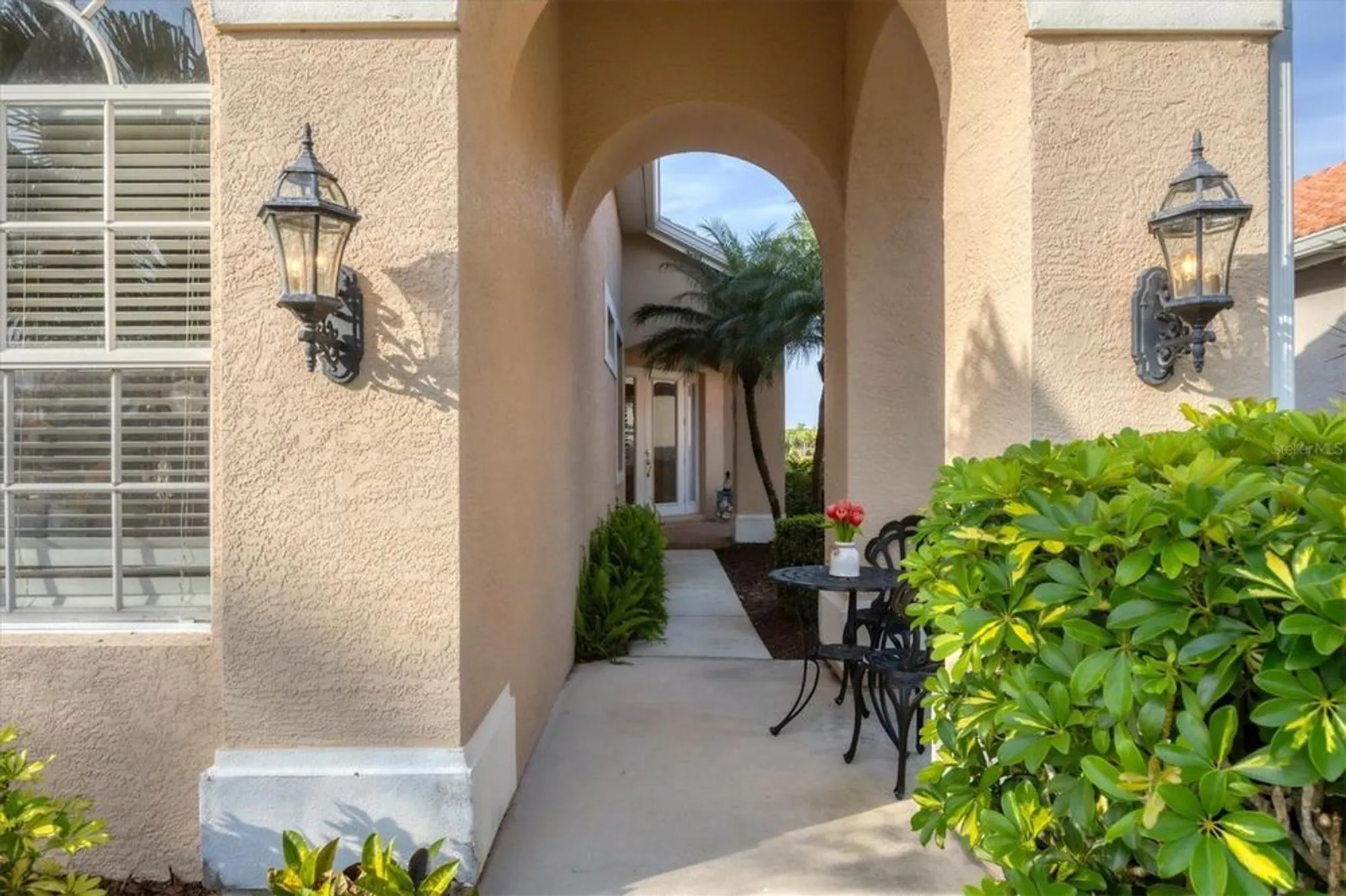 Property Slideshow image 6 of 60 | 5223 pine shadow ln, North Port, FL, 34287