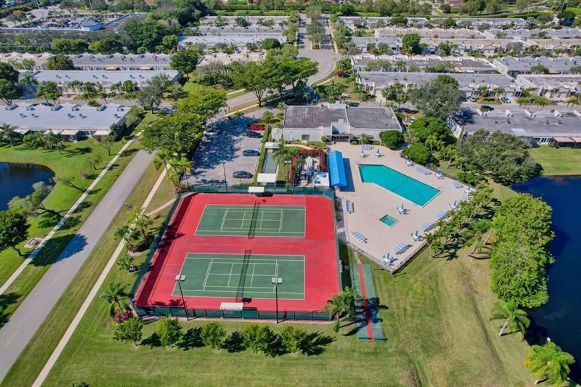 Property Slideshow image 41 of 52 | 9110 fairbanks ln apt 5, Boca Raton, FL, 33496