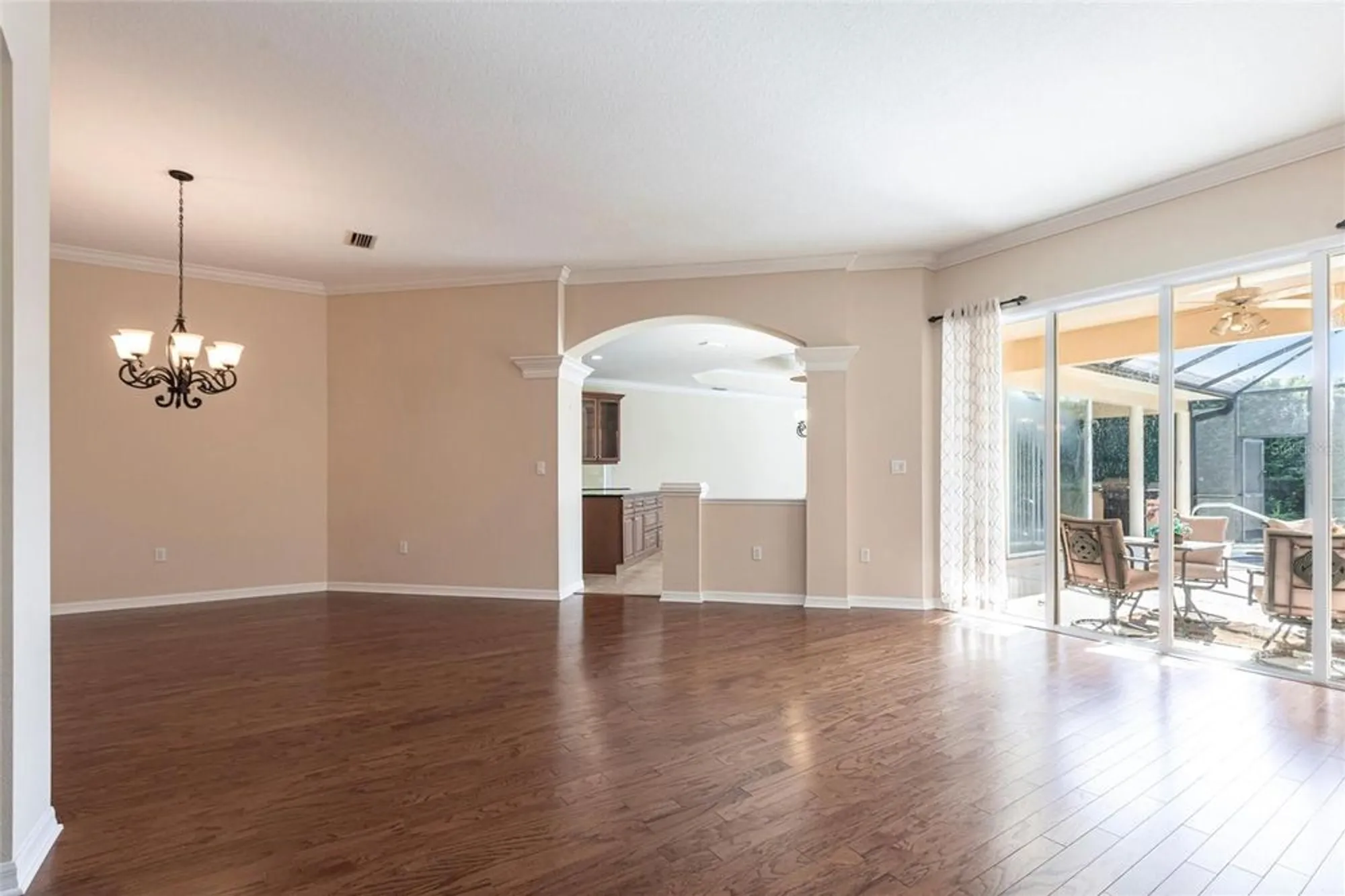 Property Slideshow image 25 of 51 | 7211 treymore ct, Sarasota, FL, 34243