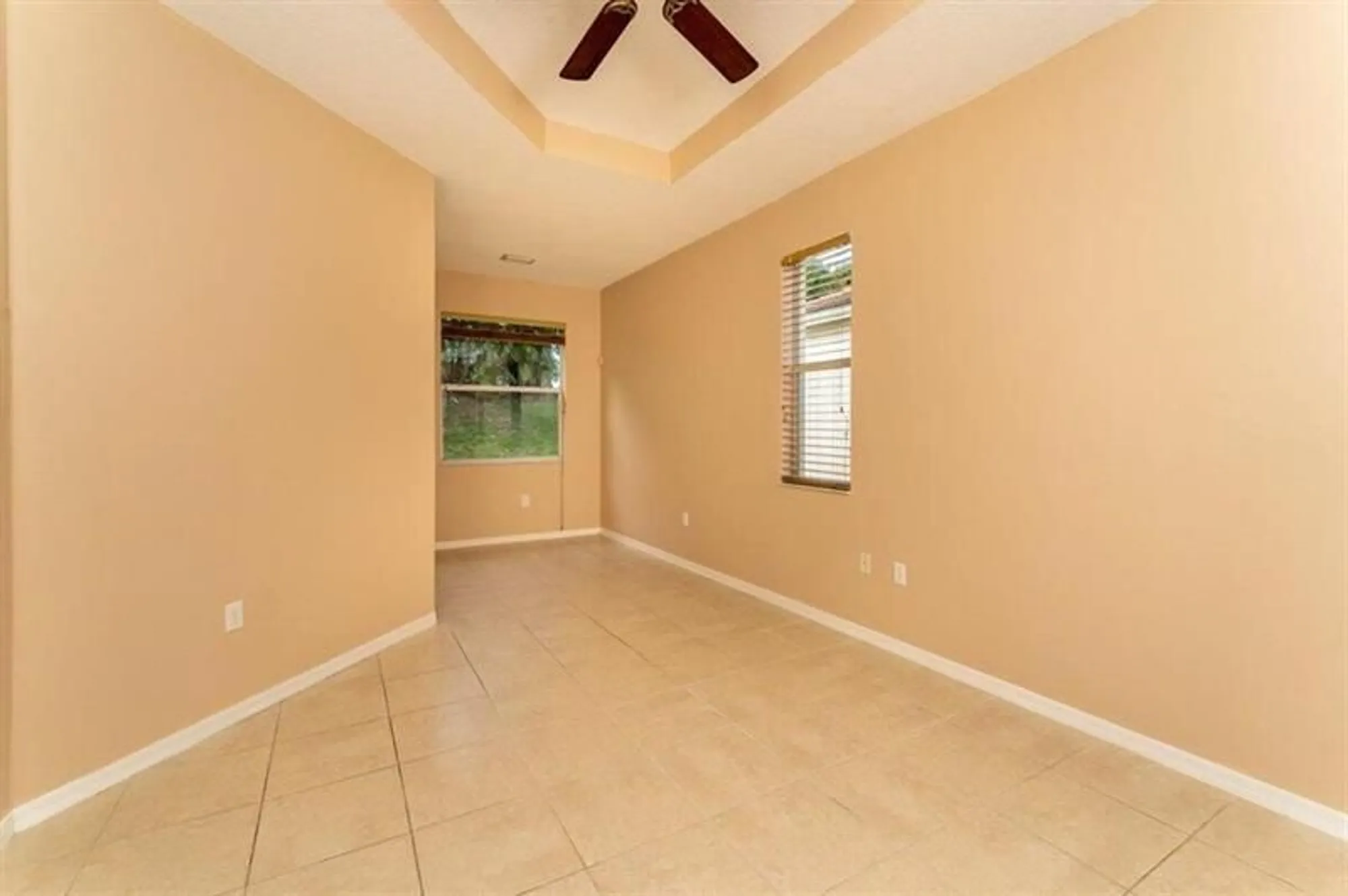 Property Slideshow image 15 of 22 | 806 sw rocky bayou ter, Saint Lucie West, FL, 34986