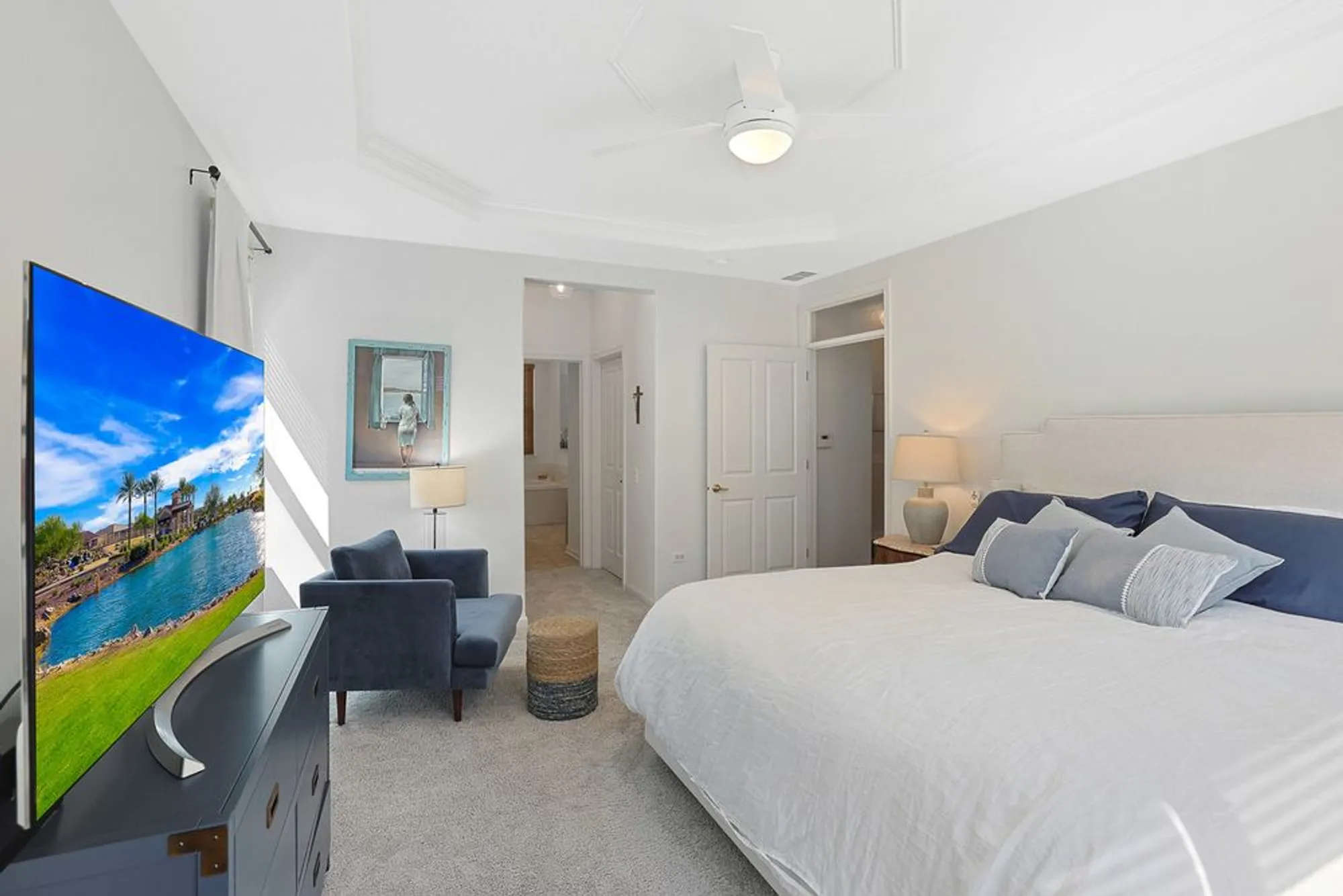 Property Slideshow image 27 of 35 | 12961 bull ridge dr, Huntley, IL, 60142