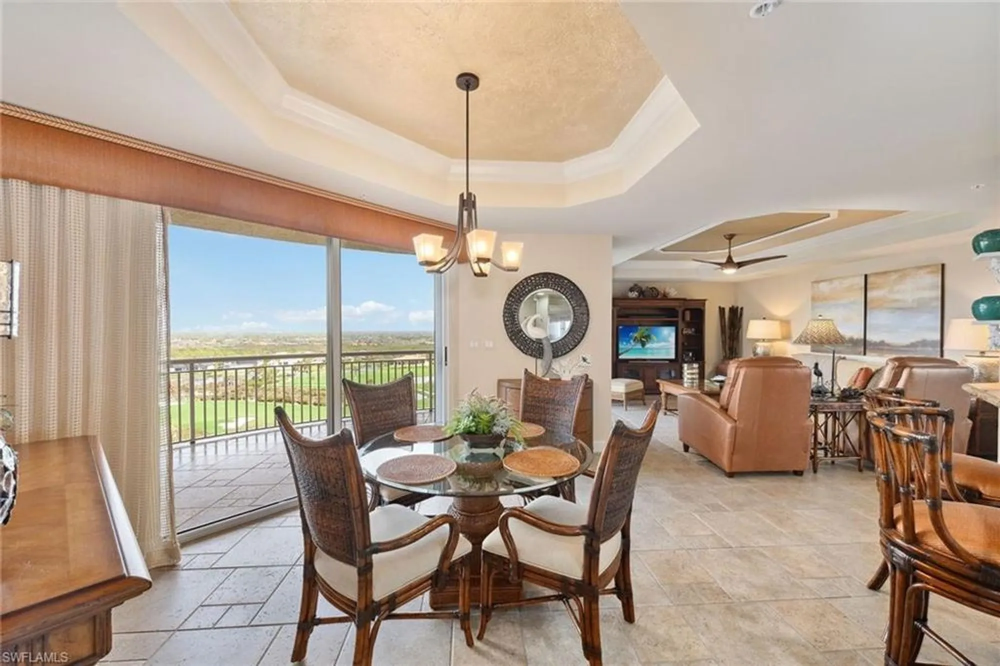 Property Slideshow image 9 of 44 | 4801 bonita bay blvd 1202, Bonita Springs, FL, 34134