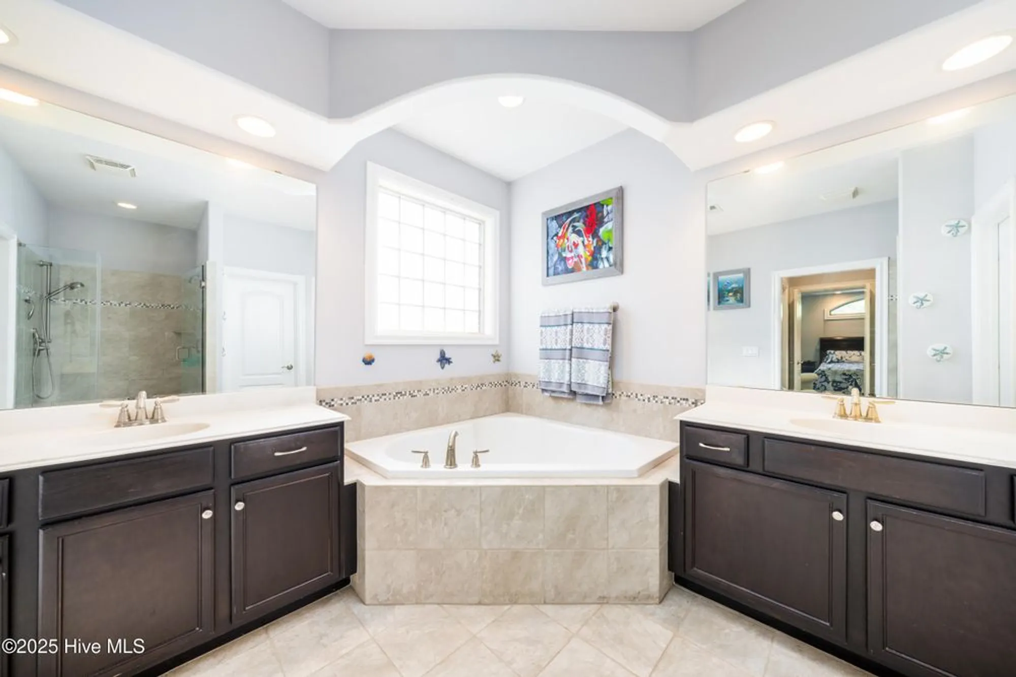 Property Slideshow image 25 of 43 | 2314 hickory bottom ct, Leland, NC, 28451