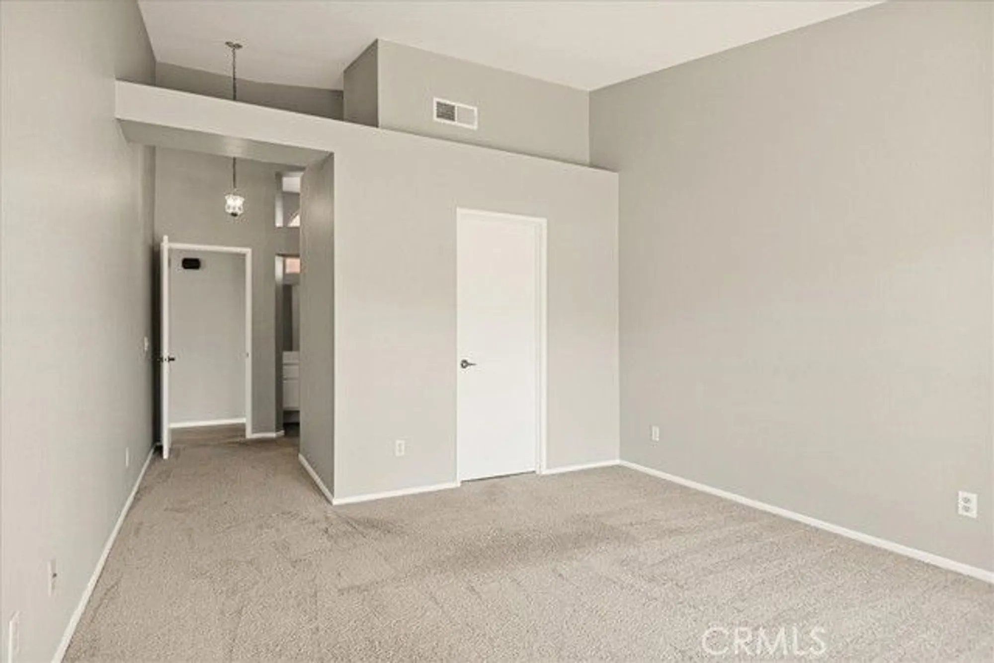 Property Slideshow image 17 of 28 | 576 pine valley rd, Banning, CA, 92220