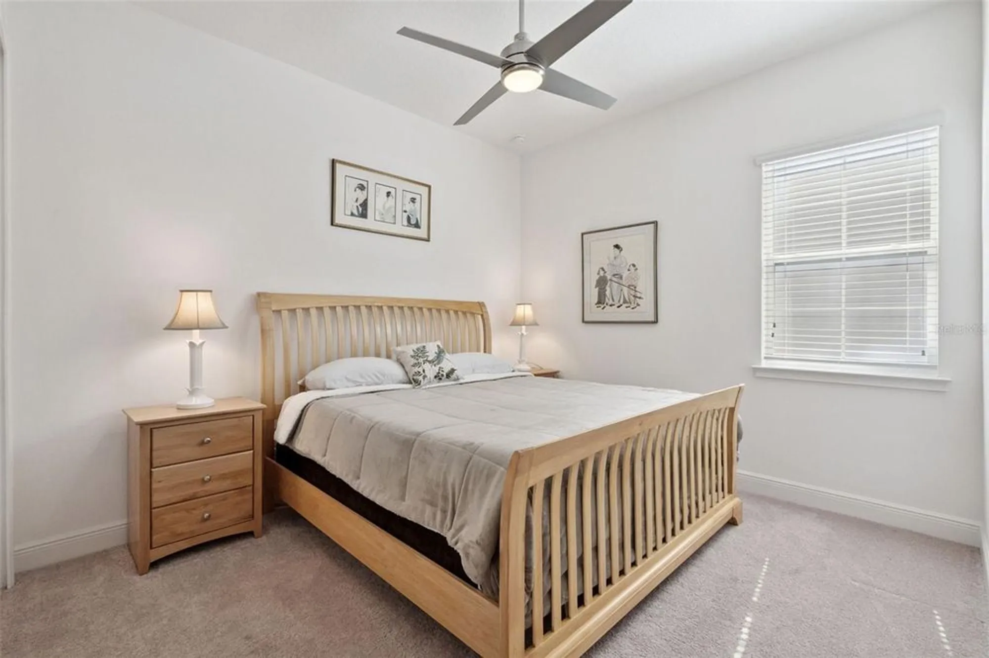 Property Slideshow image 34 of 92 | 2632 meadowedge loop, Saint Cloud, FL, 34772