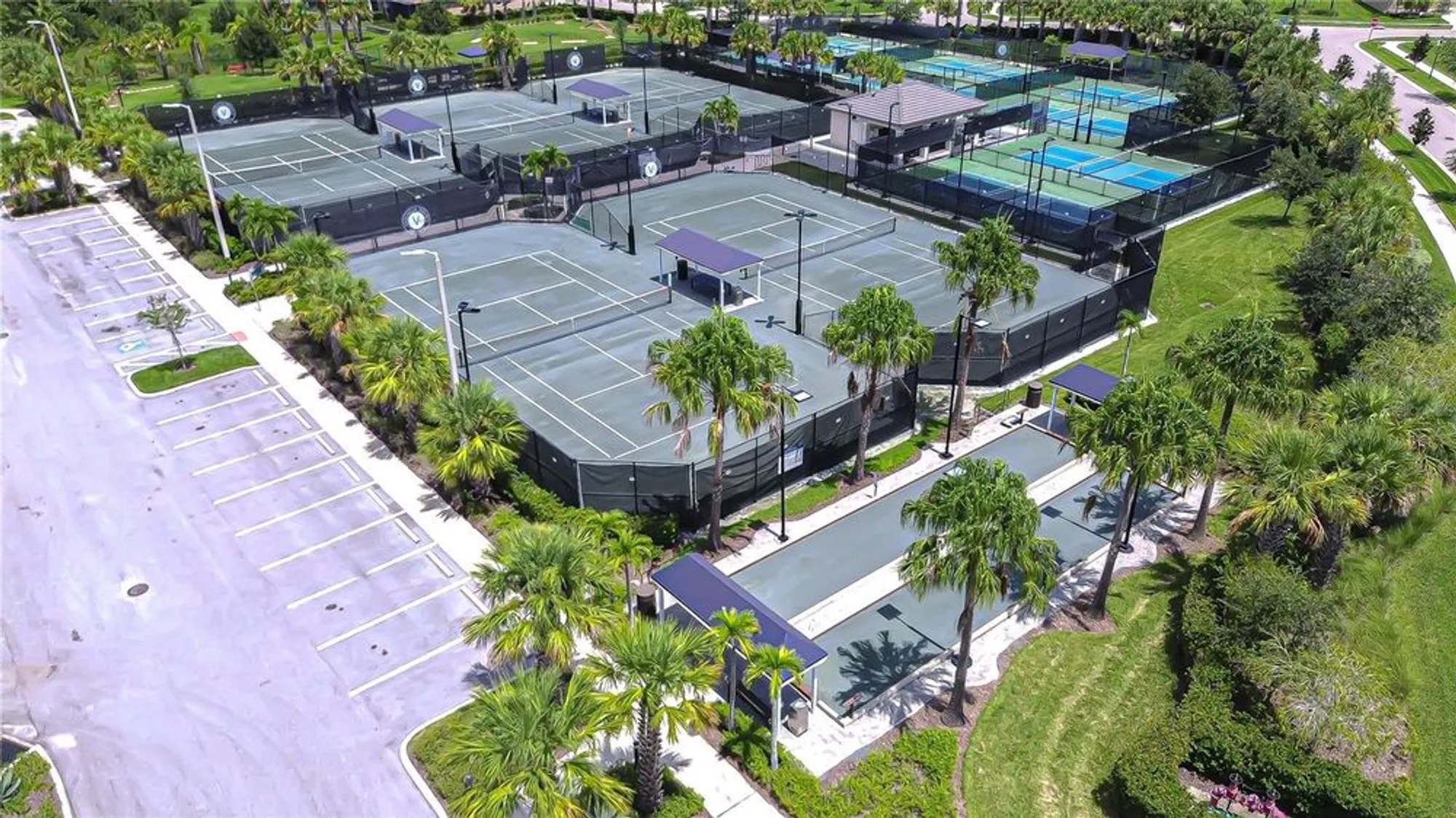 Property Slideshow image 51 of 52 | 15303 valencia del sol st, Wimauma, FL, 33598