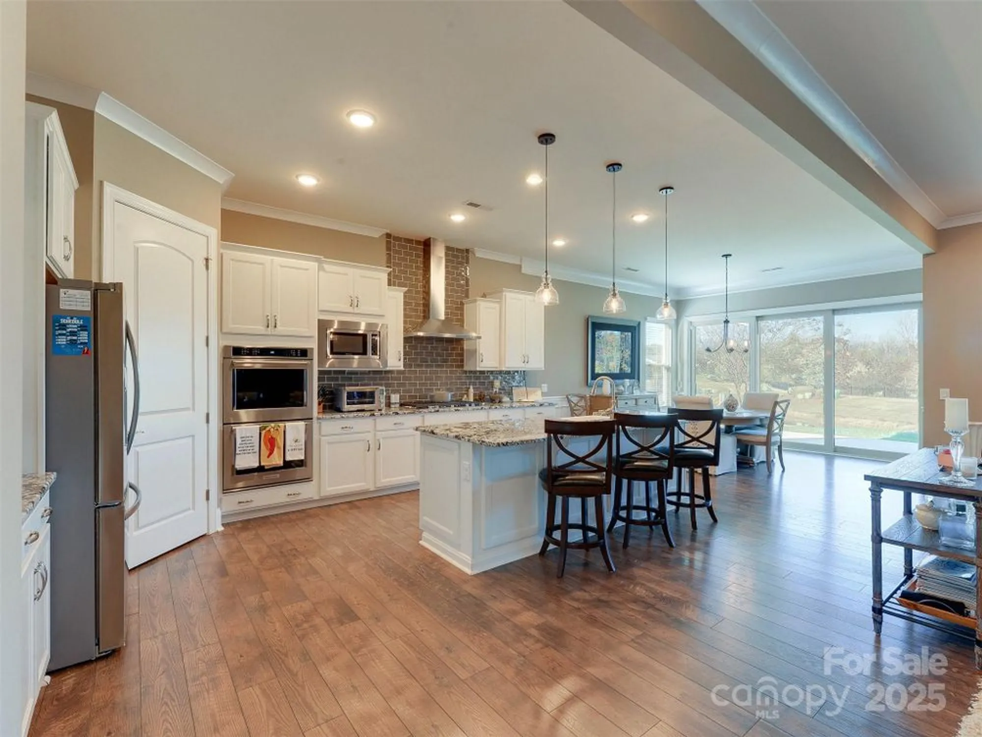 Property Slideshow image 13 of 48 | 1024 jasper ln, Waxhaw, NC, 28173