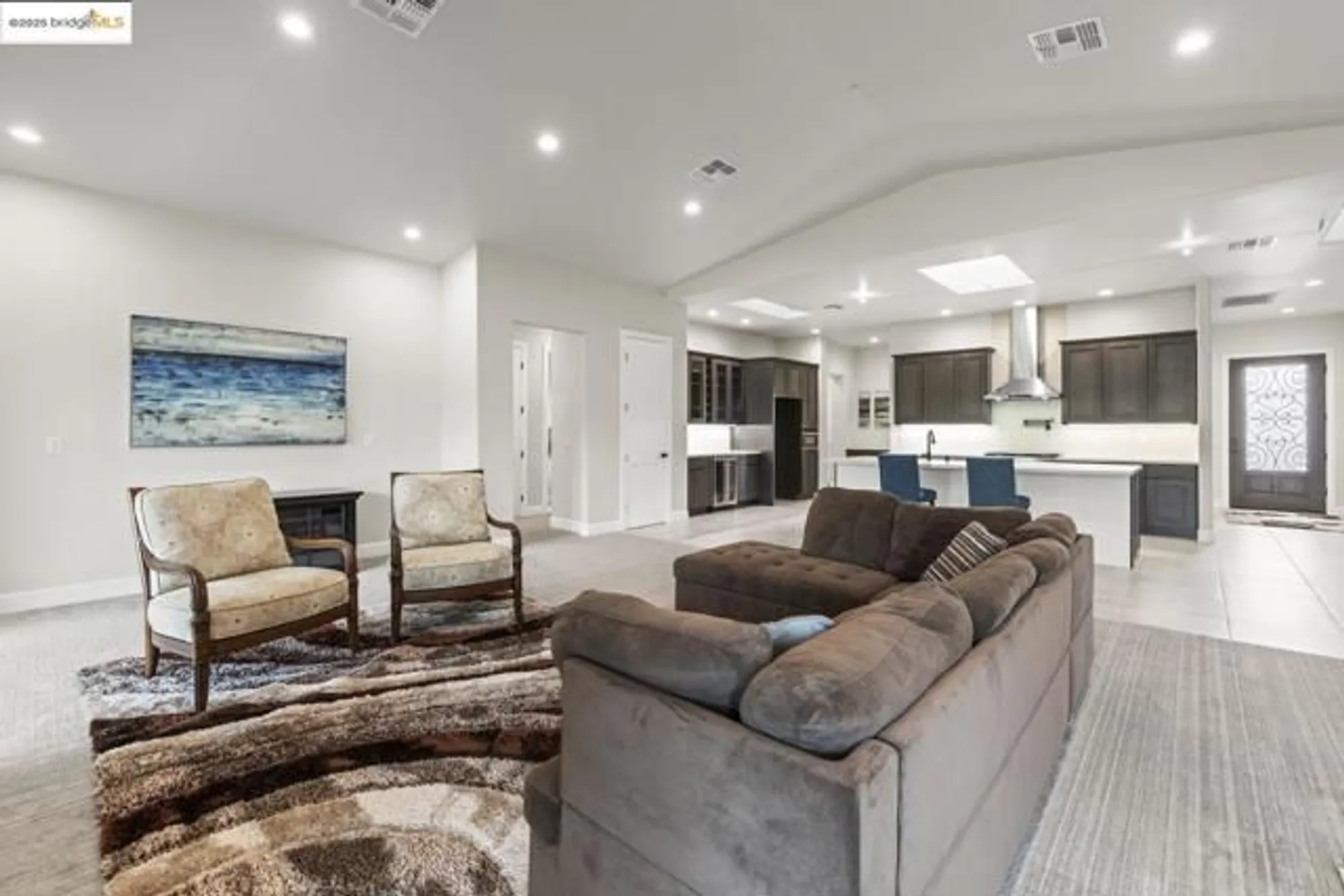 Property Slideshow image 25 of 57 | 1816 stone house ln, Lincoln, CA, 95648