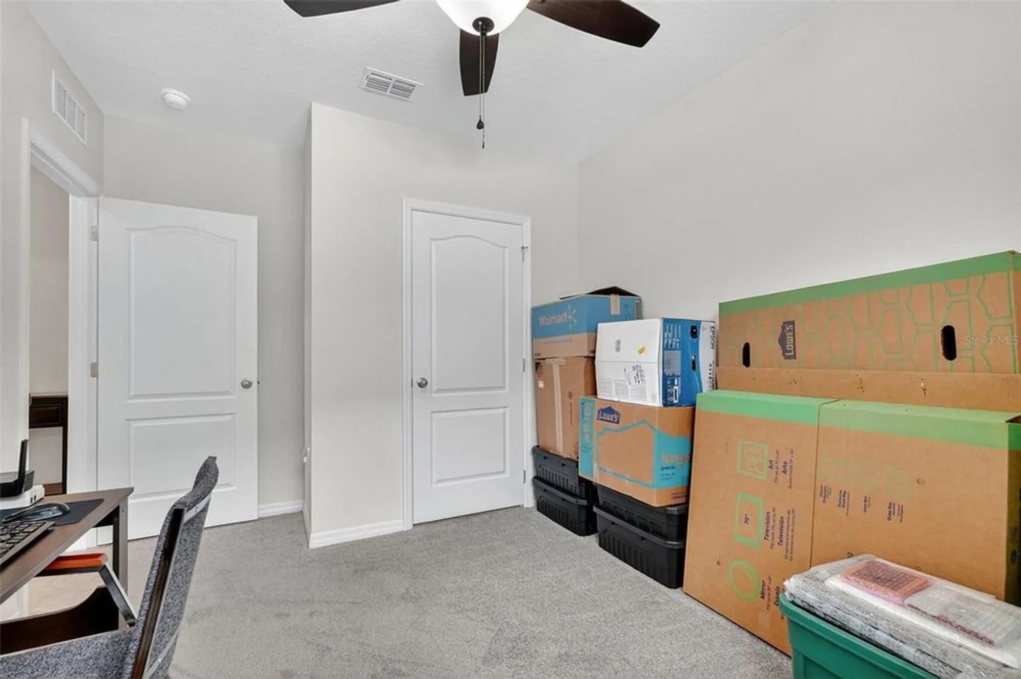 Property Slideshow image 26 of 60 | 28026 cypress springs loop, Okahumpka, FL, 34762