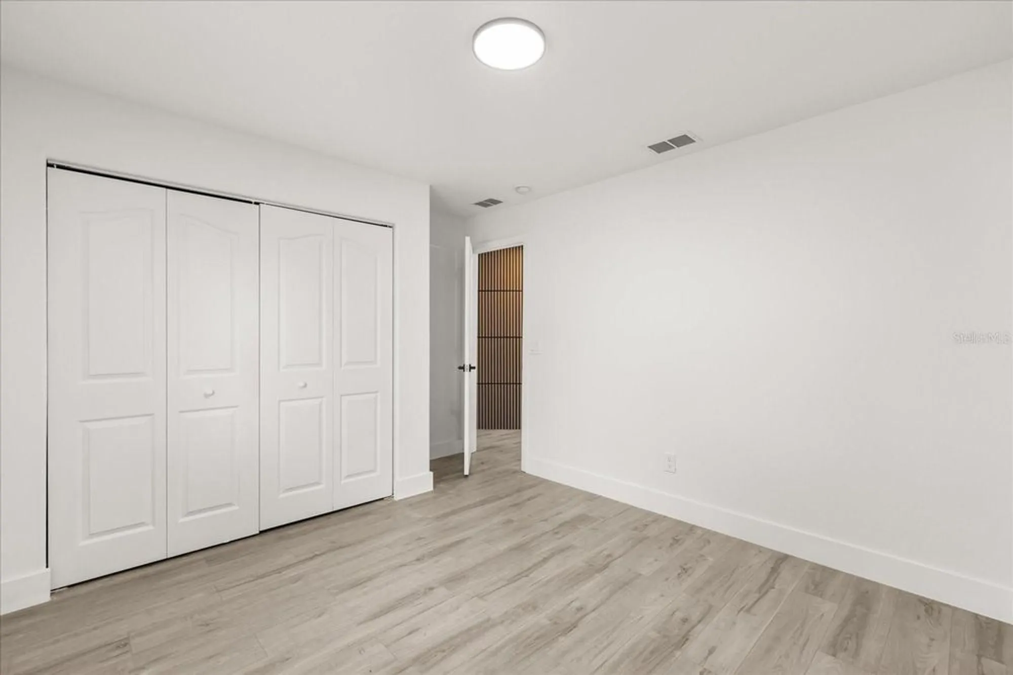 Property Slideshow image 25 of 45 | 6027 sw 98th street rd, Ocala, FL, 34476