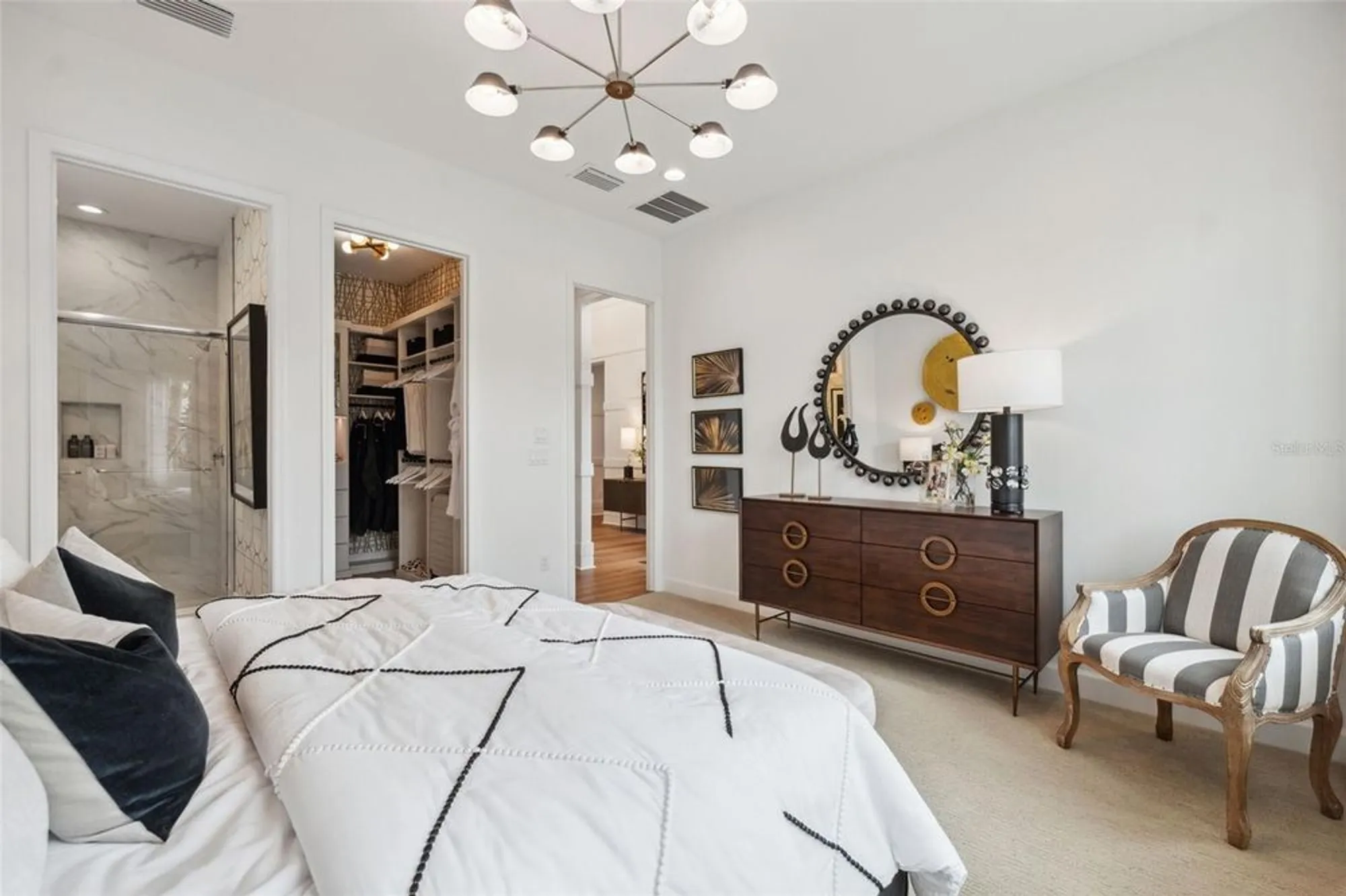 Property Slideshow image 25 of 41 | 3915 corsica pl, Wesley Chapel, FL, 33543