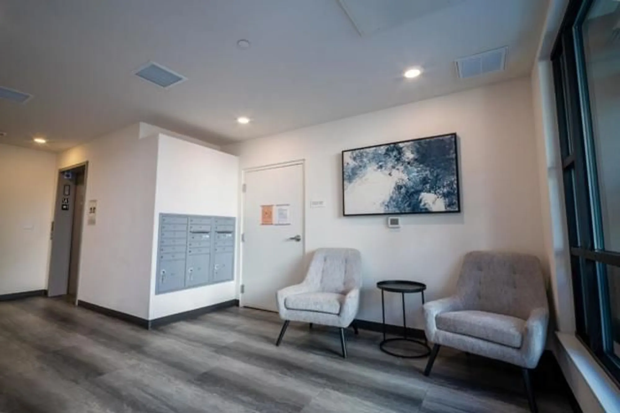 Property Slideshow image 41 of 46 | 708 eppleton ln unit 204, Foster City, CA, 94404