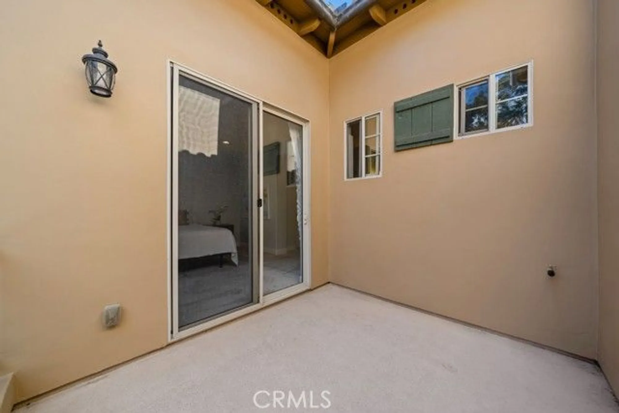 Property Slideshow image 18 of 60 | 1156 spring azure way, Nipomo, CA, 93444