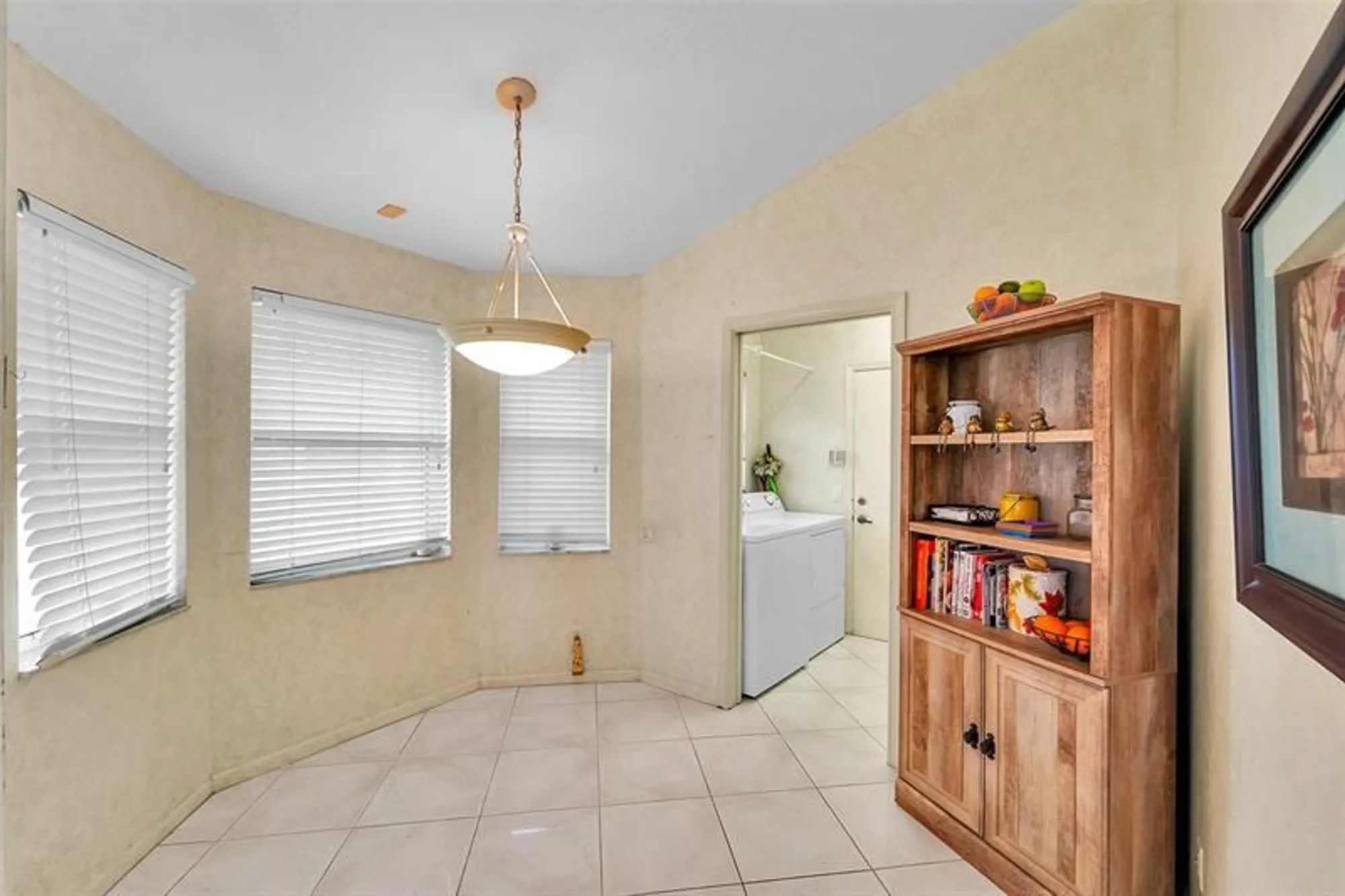 Property Slideshow image 20 of 65 | 6898 grenelefe rd, Boynton Beach, FL, 33437
