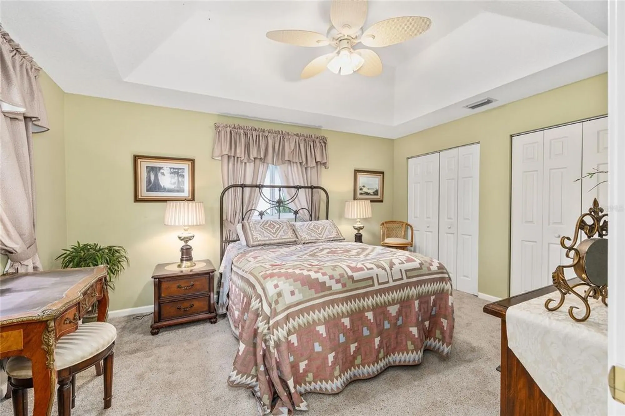 Property Slideshow image 28 of 49 | 5140 nw 25th loop, Ocala, FL, 34482
