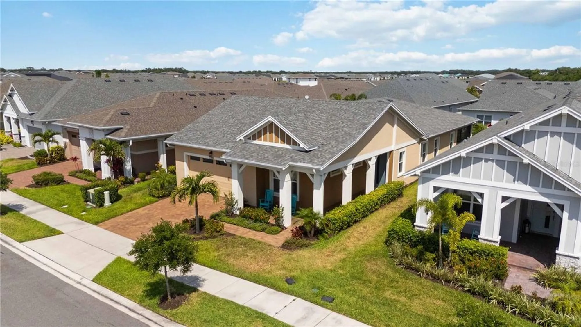Property Slideshow image 35 of 46 | 2789 southland st, Saint Cloud, FL, 34772
