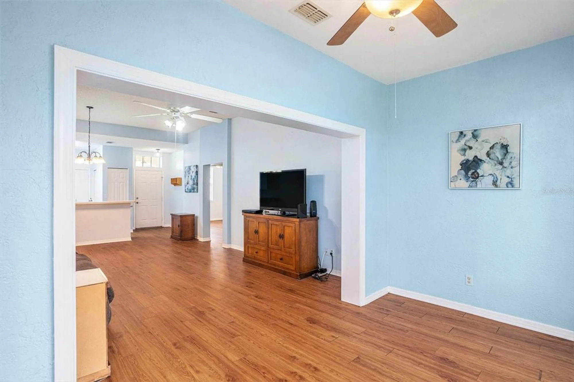 Property Slideshow image 13 of 31 | 2619 newcomb ct, Sun City Center, FL, 33573