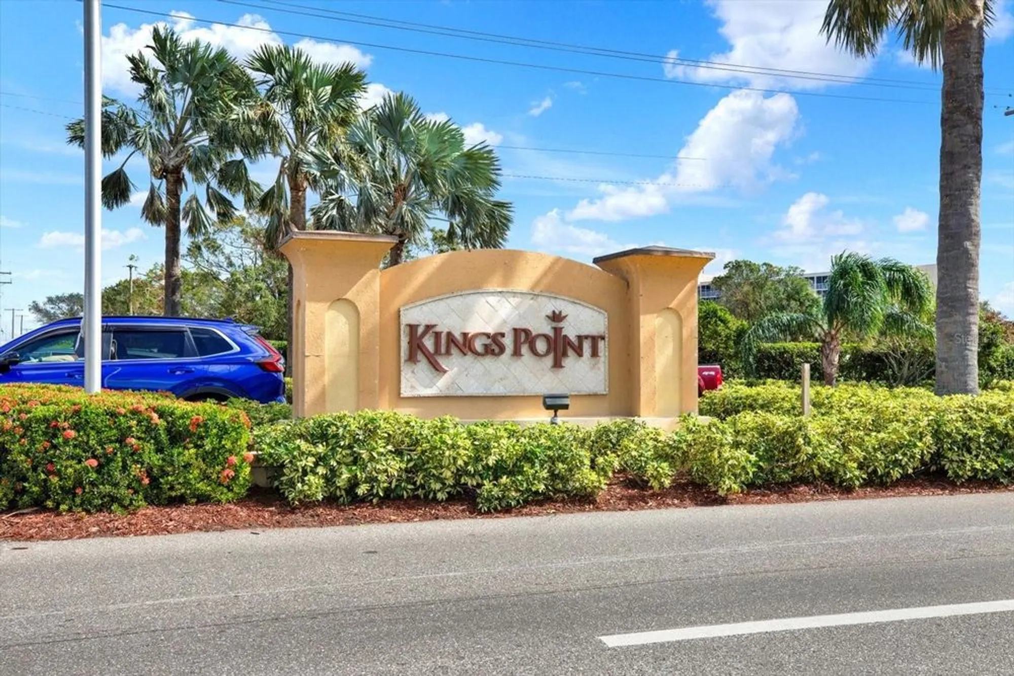 Property Slideshow image 25 of 29 | 2403 nantucket green ct, Sun City Center, FL, 33573