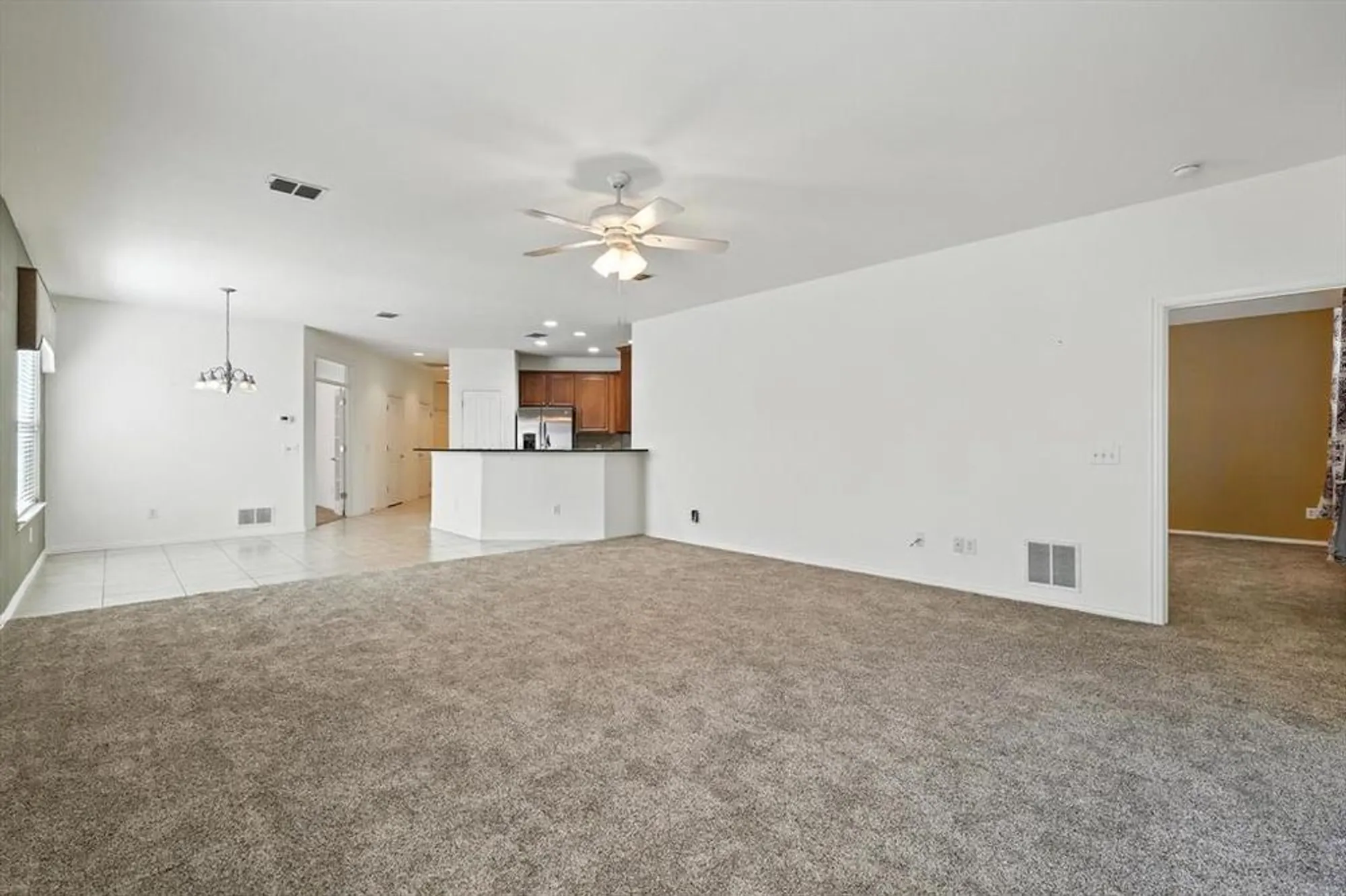 Property Slideshow image 12 of 39 | 7543 angel trace dr, Frisco, TX, 75036