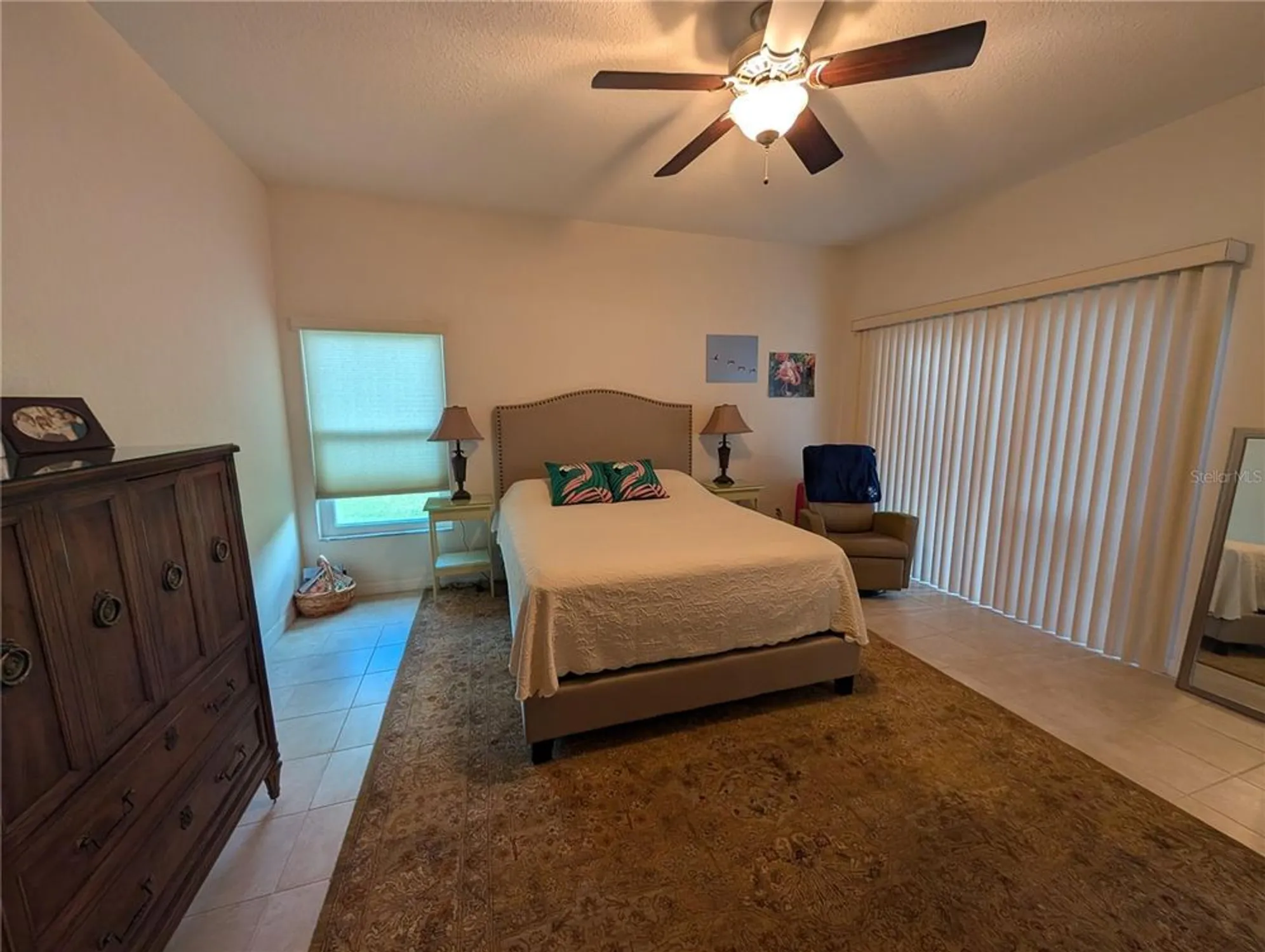 Property Slideshow image 38 of 62 | 4480 strathmore dr, Lake Wales, FL, 33859