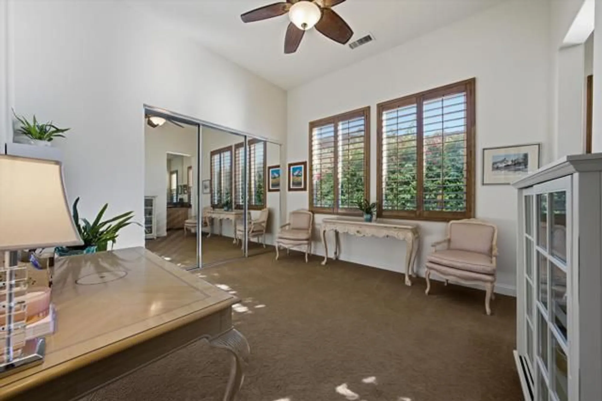 Property Slideshow image 37 of 77 | 81180 kingston heath, La Quinta, CA, 92253
