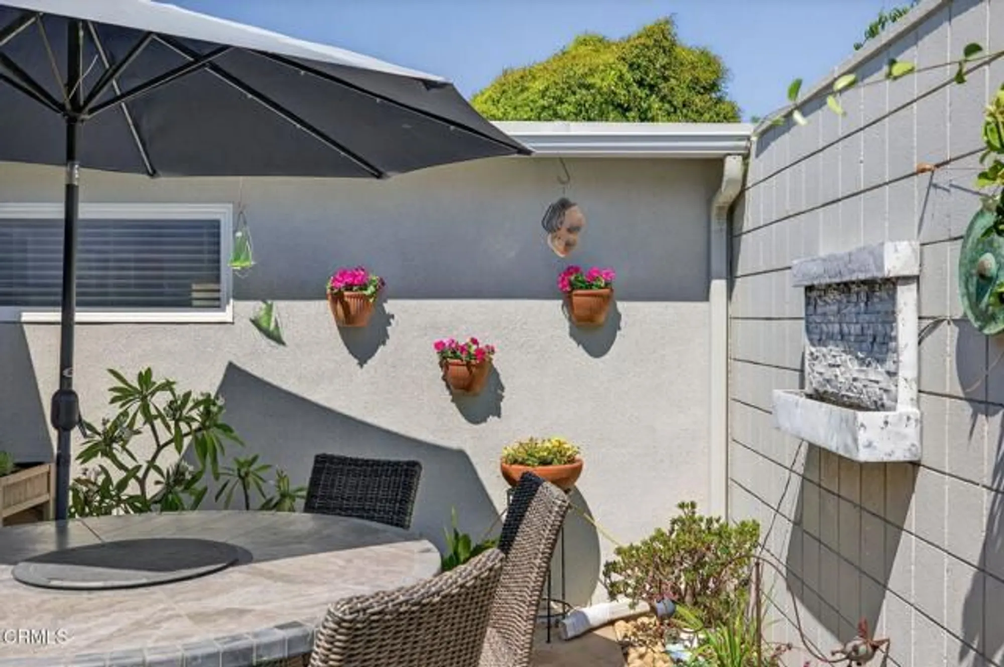 Property Slideshow image 48 of 63 | 271 e fiesta grn, Port Hueneme, CA, 93041