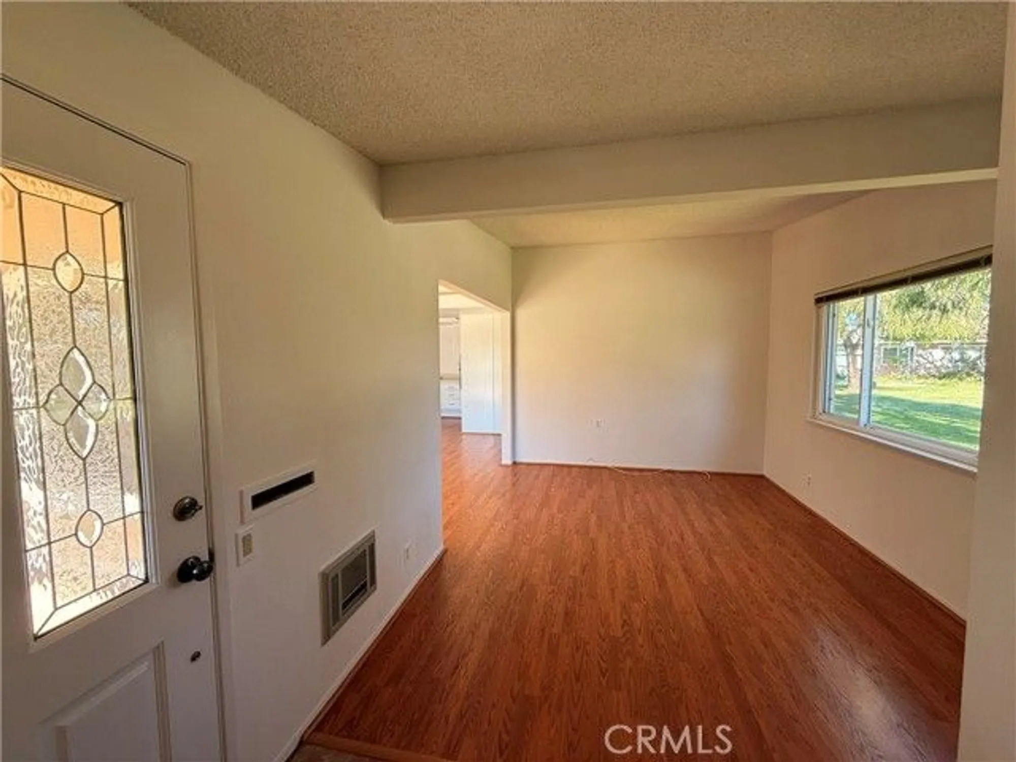 Property Slideshow image 14 of 35 | 1300 knollwood rd unit 41a, Seal Beach, CA, 90740