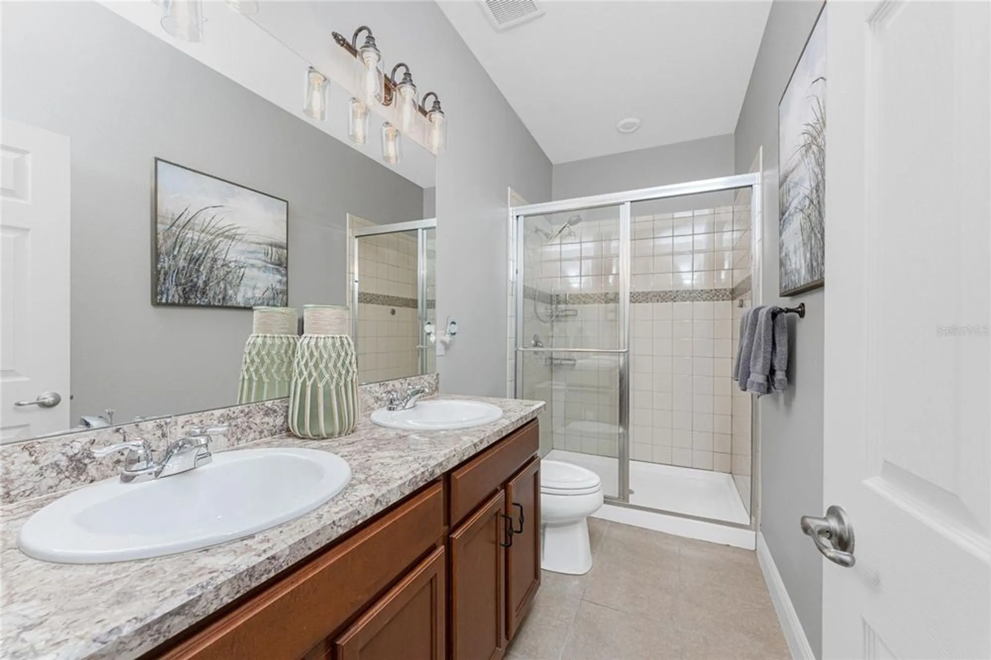 Property Slideshow image 23 of 42 | 8866 tuscany isles dr, Punta Gorda, FL, 33950