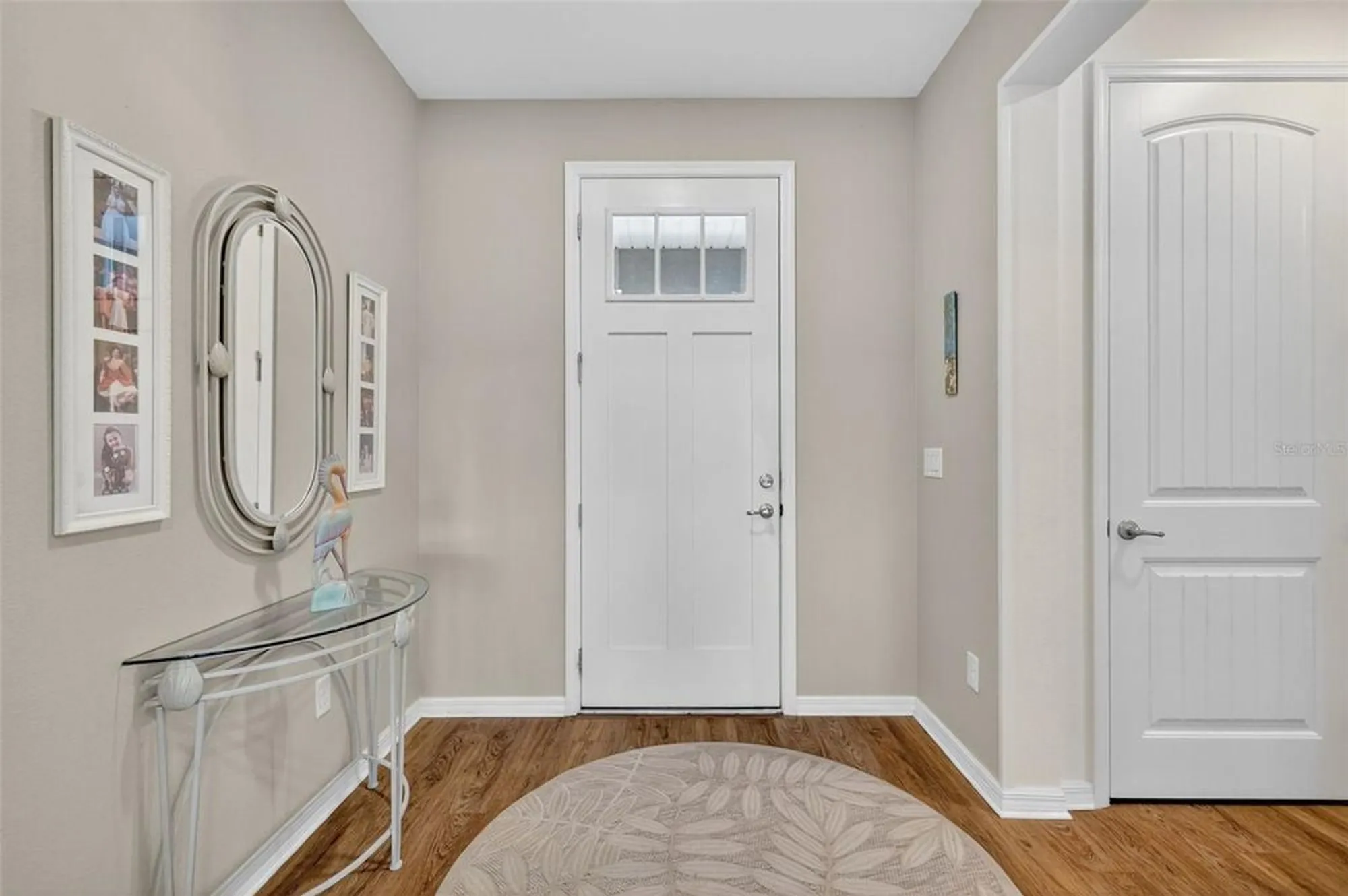 Property Slideshow image 11 of 60 | 8773 sw 103rd cir, Ocala, FL, 34481