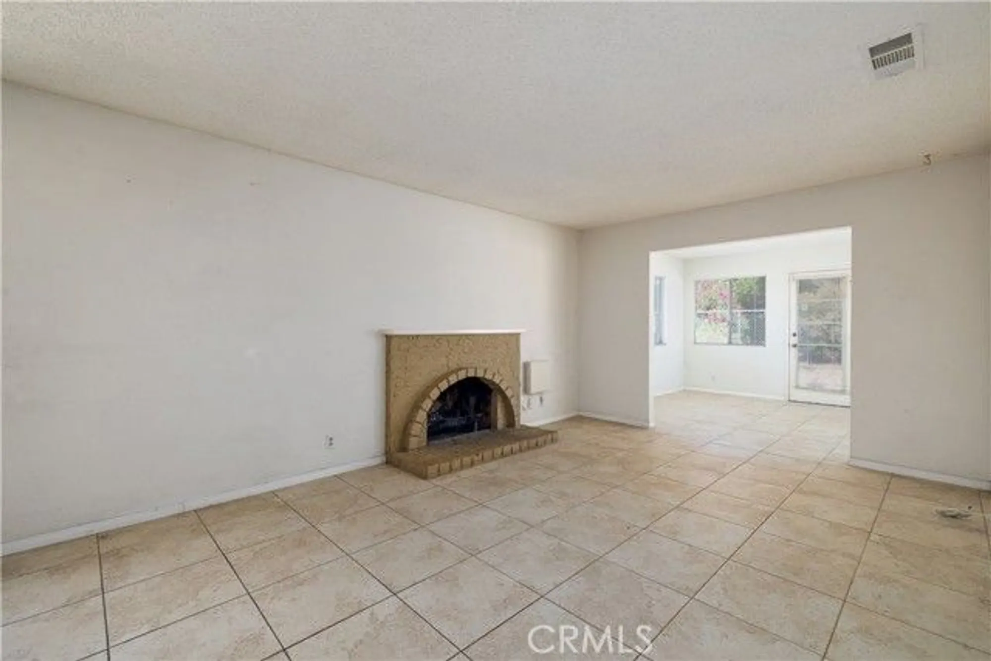 Property Slideshow image 9 of 25 | 26170 lancaster dr, Menifee, CA, 92586