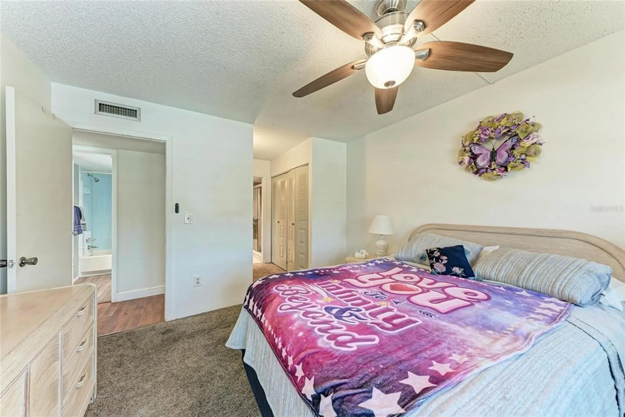 Property Slideshow image 22 of 62 | 2300 aaron st apt 204, Port Charlotte, FL, 33952