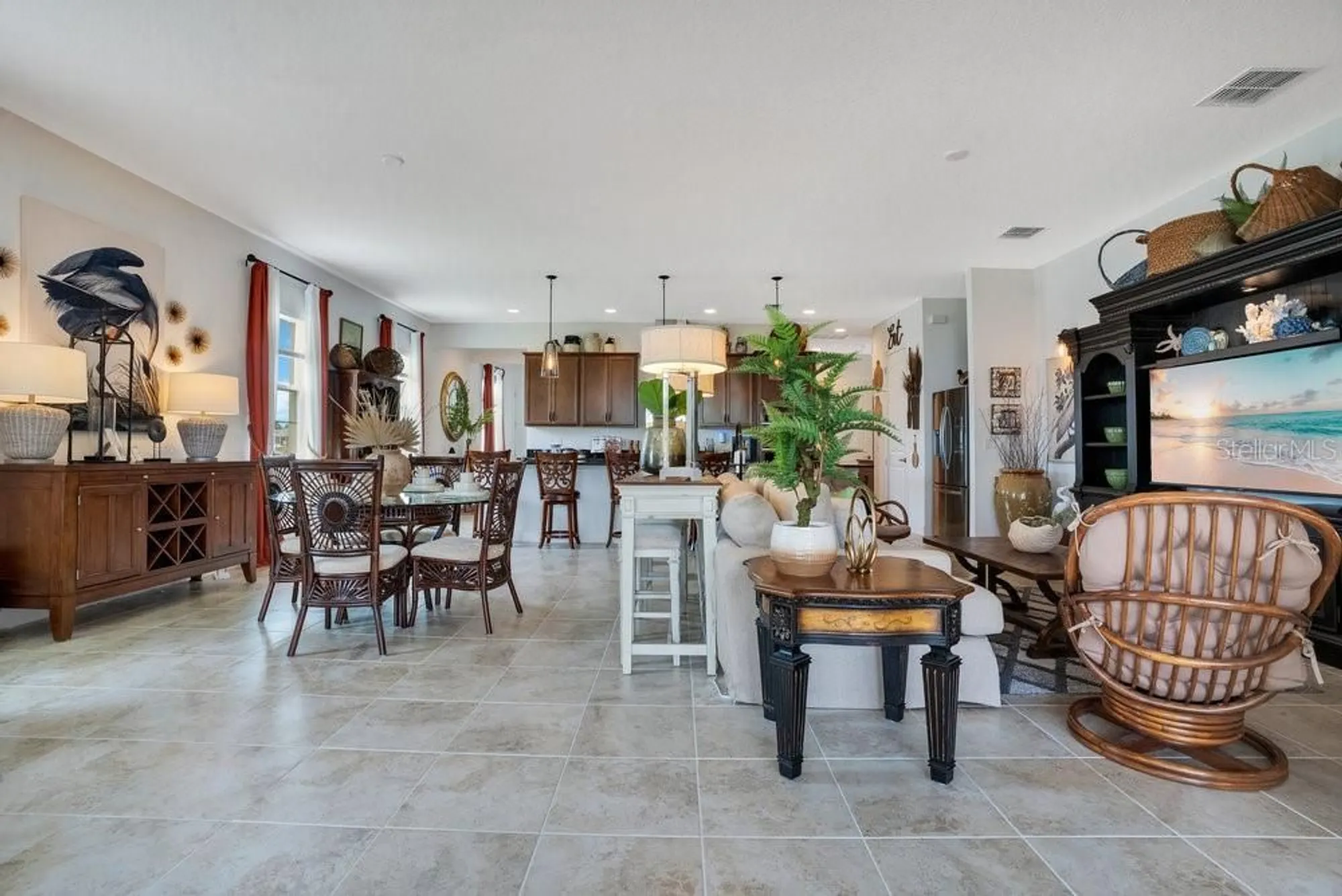 Property Slideshow image 21 of 74 | 2699 midsweet ave, Saint Cloud, FL, 34772