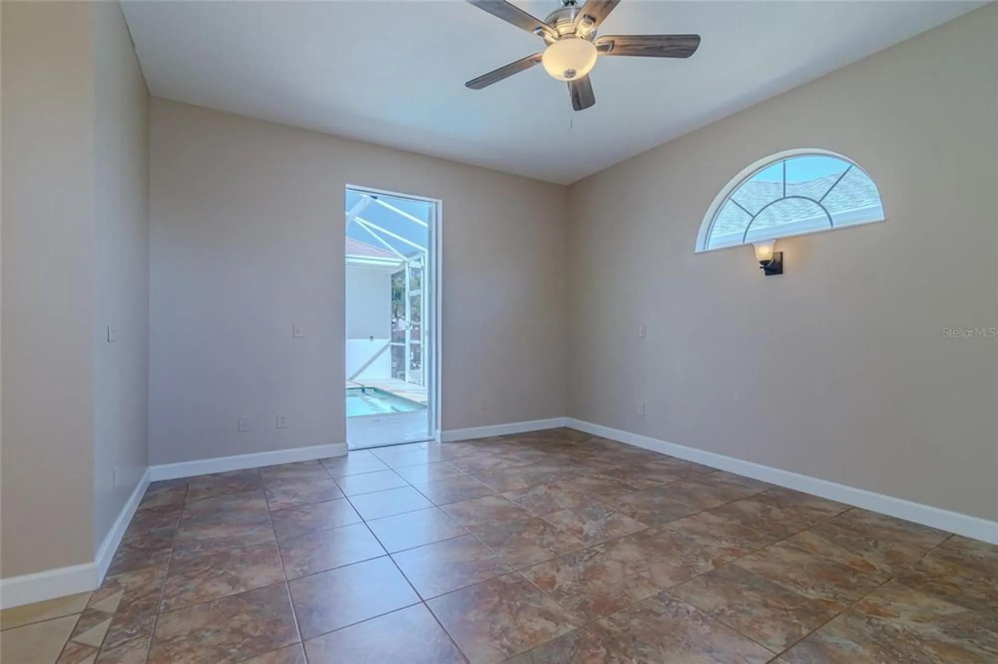 Property Slideshow image 11 of 40 | 5916 nw 27th pl, Ocala, FL, 34482