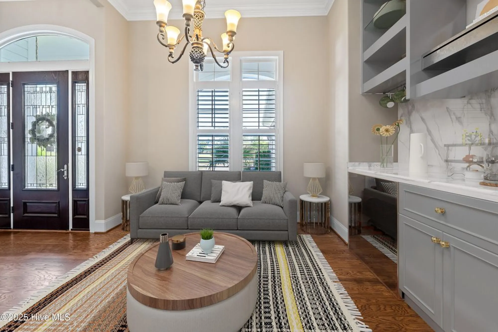 Property Slideshow image 28 of 74 | 1715 s stillwood dr, Leland, NC, 28451