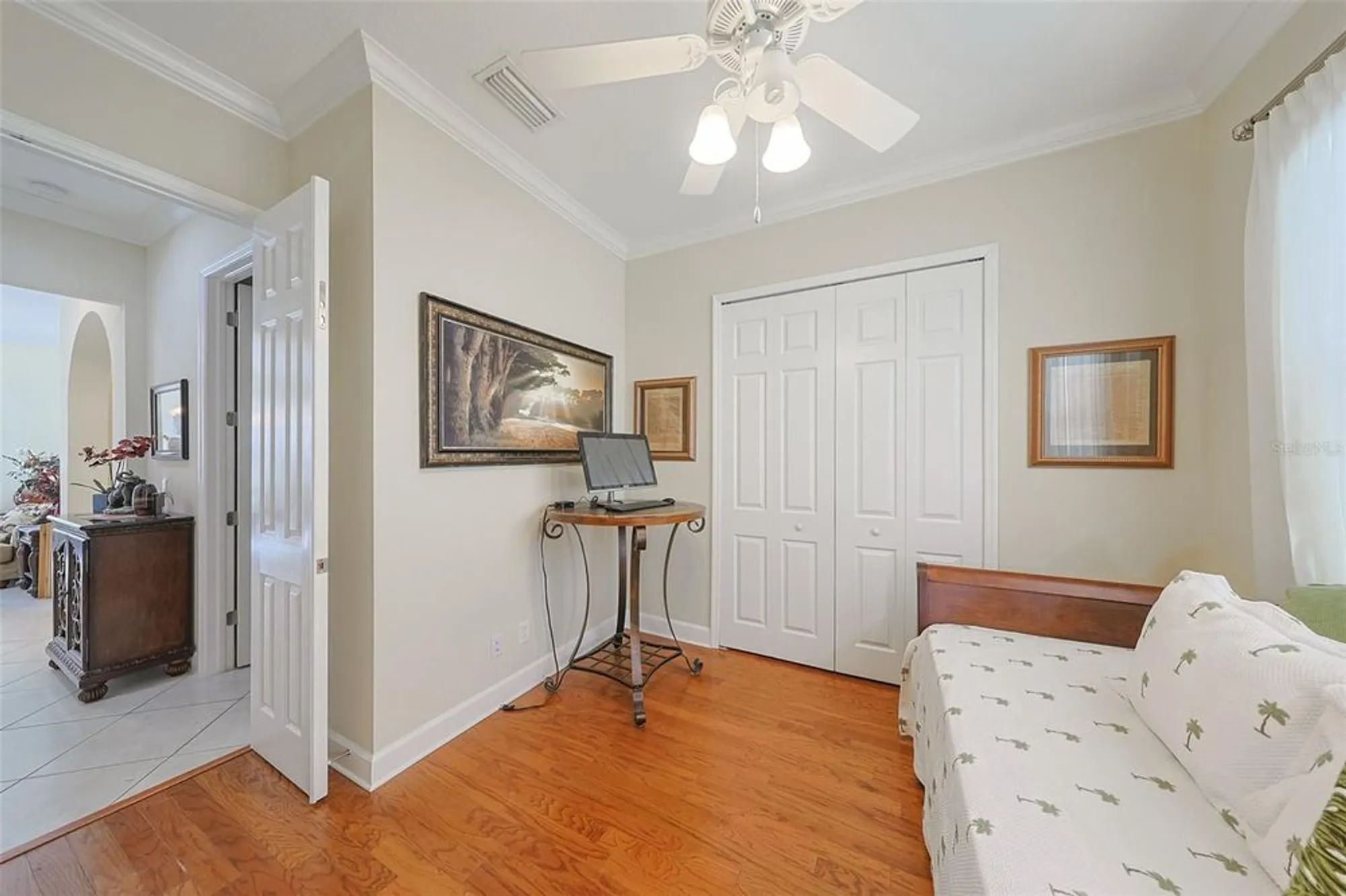 Property Slideshow image 14 of 42 | 321 siena vista pl, Sun City Center, FL, 33573