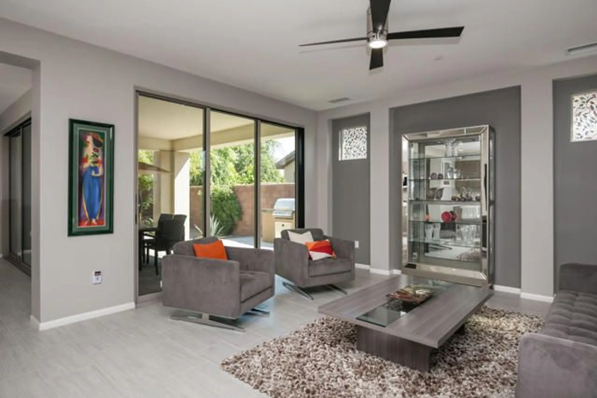 Property Slideshow image 7 of 51 | 82800 kingsboro ln, Indio, CA, 92201