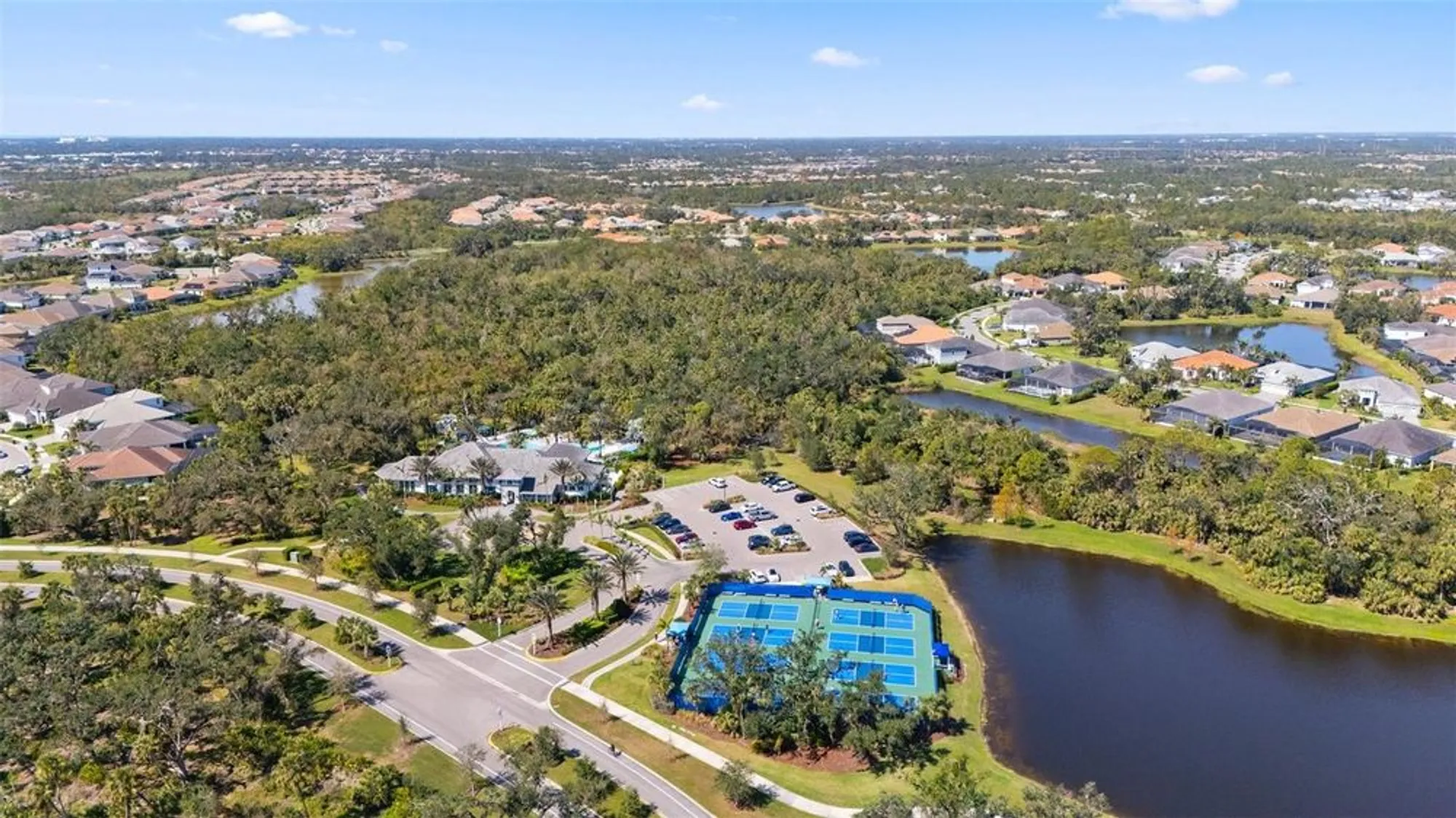 Property Slideshow image 40 of 47 | 11981 hunters creek rd, Venice, FL, 34293