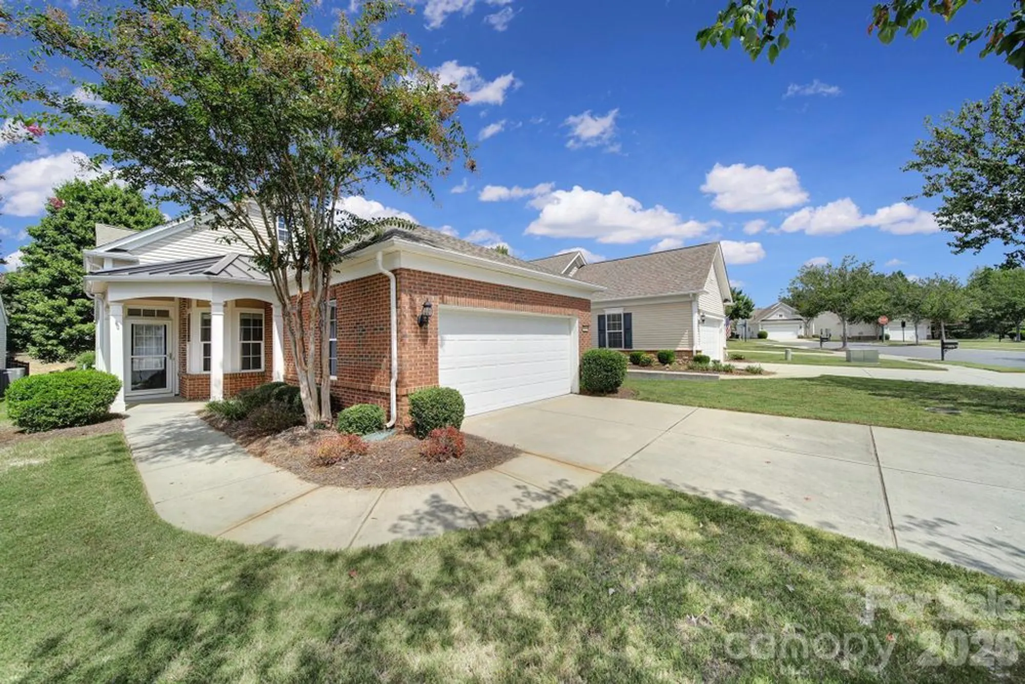 5018 GRANDVIEW DR, INDIAN LAND, SC 29707 | Sun City Carolina Lakes | 55 ...
