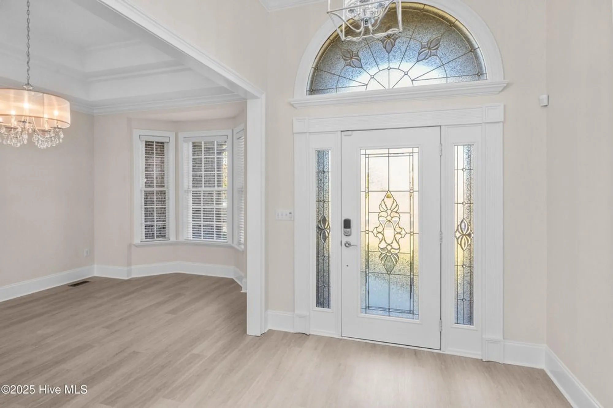 Property Slideshow image 15 of 71 | 433 crow creek dr, Calabash, NC, 28467