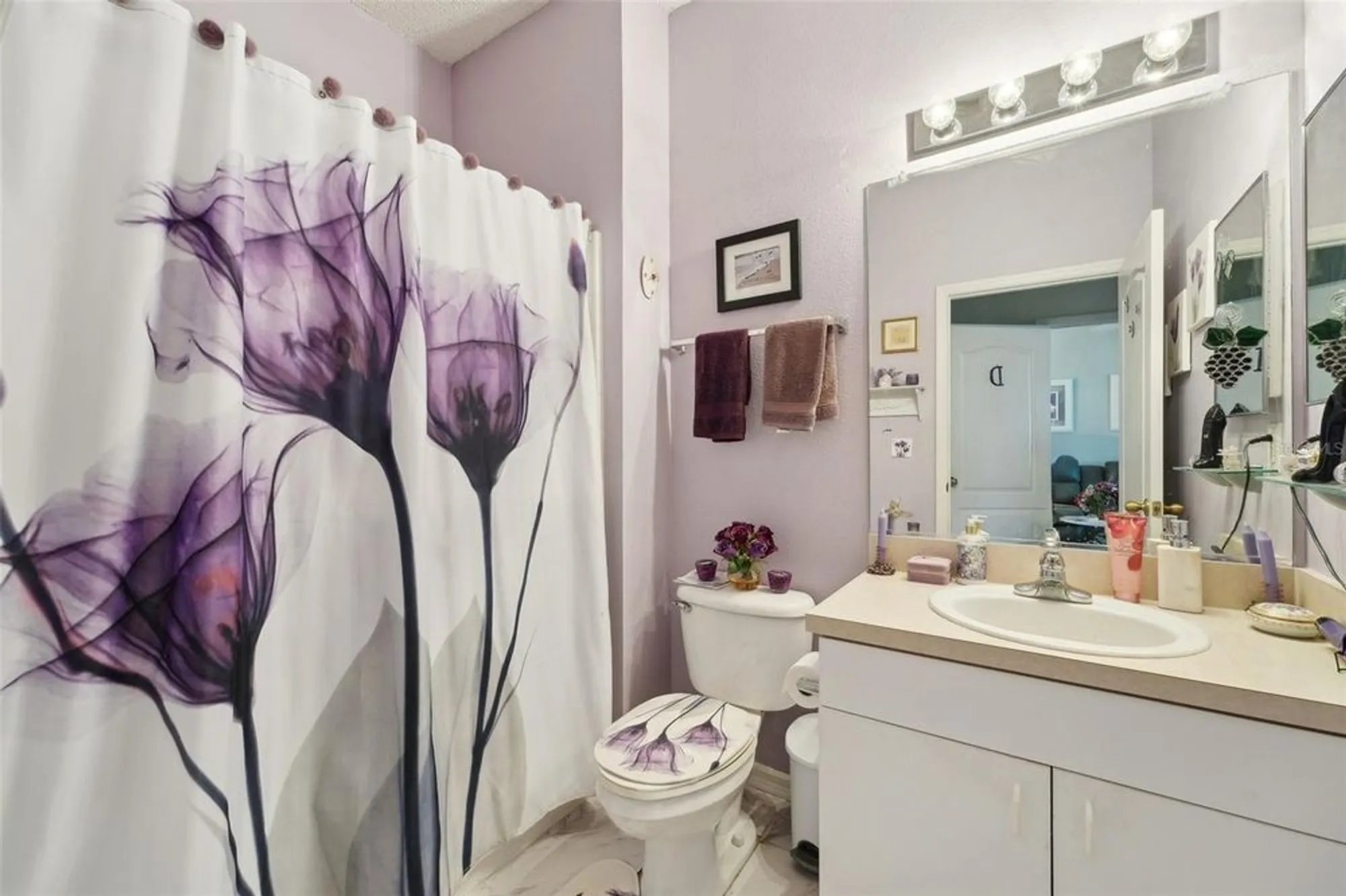 Property Slideshow image 23 of 67 | 767 tremont greens ln # 64, Sun City Center, FL, 33573