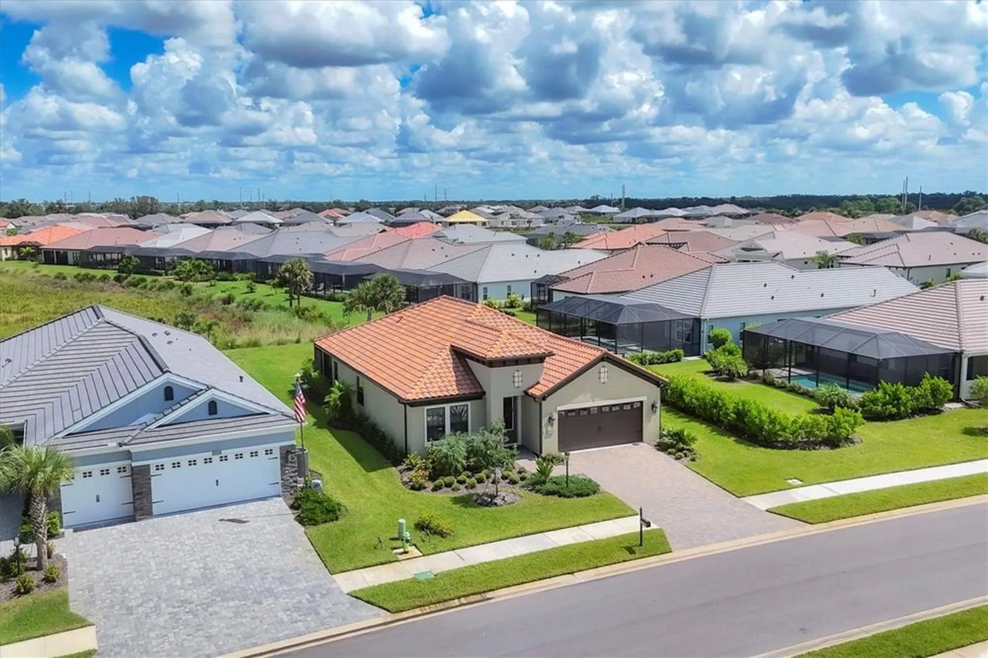 Property Slideshow image 39 of 85 | 26524 mickelson dr, Englewood, FL, 34223