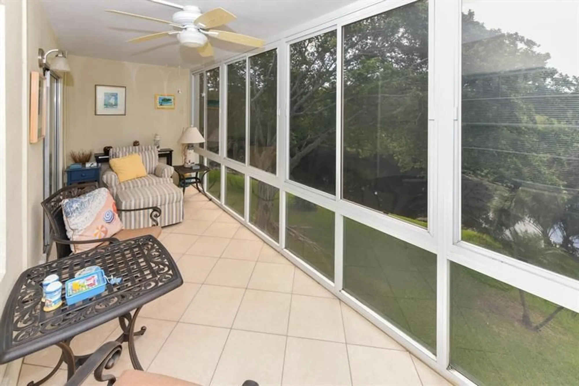 Property Slideshow image 16 of 28 | 3026 newport h # 3026, Deerfield Beach, FL, 33442