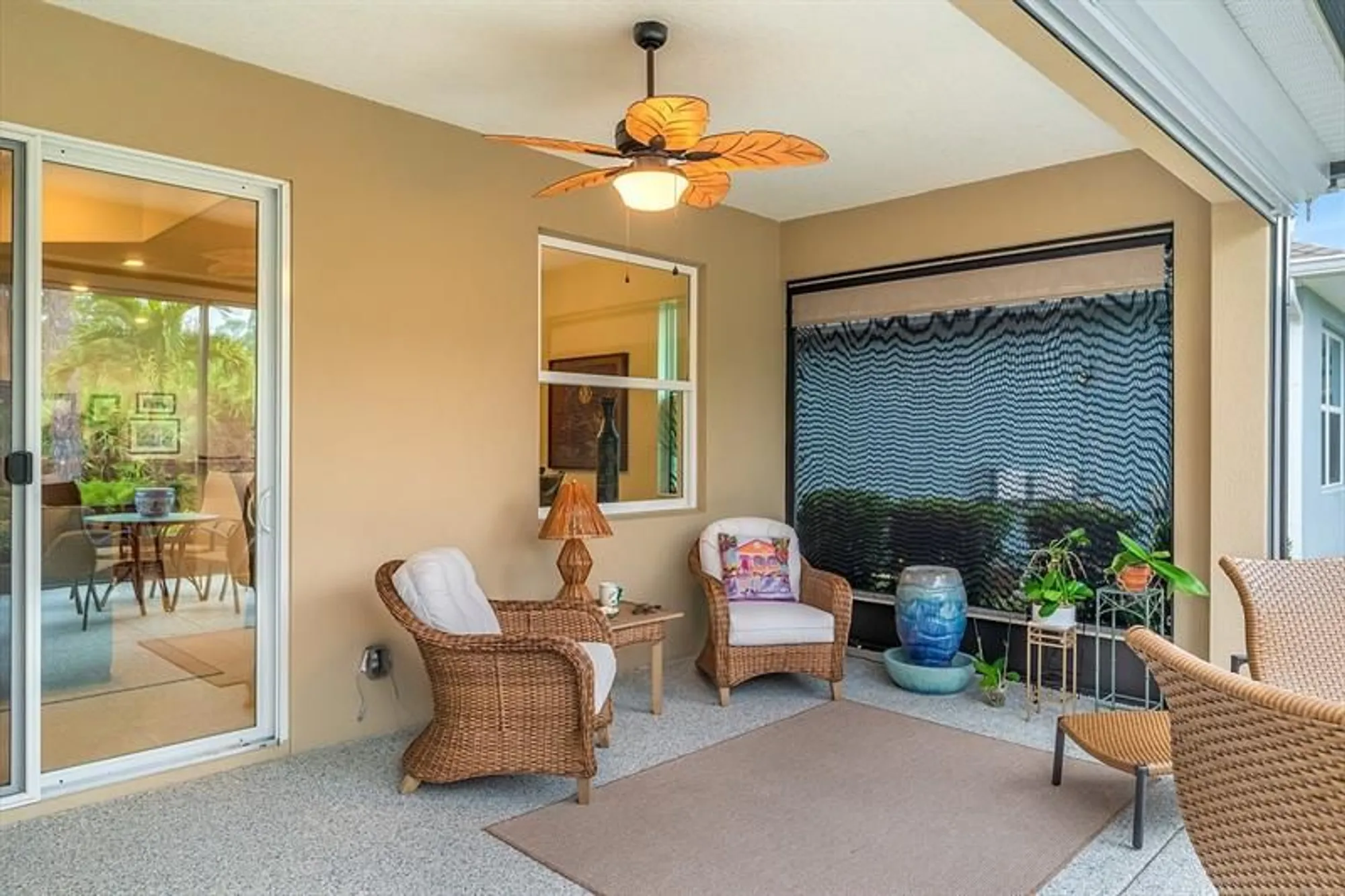 Property Slideshow image 21 of 42 | 3494 diamond leaf dr, Vero Beach, FL, 32966