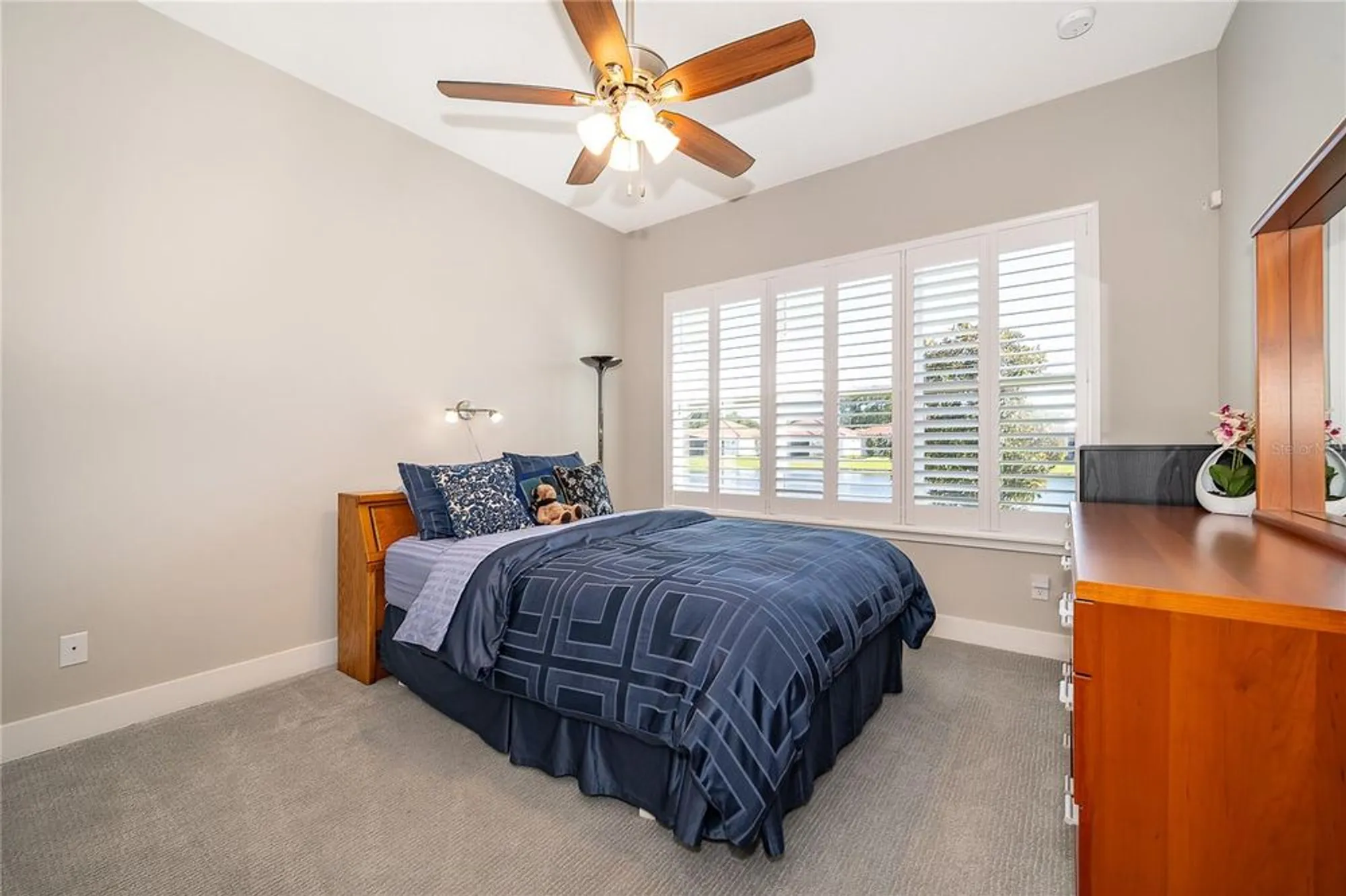 Property Slideshow image 18 of 38 | 2335 symphony cir, Saint Cloud, FL, 34771