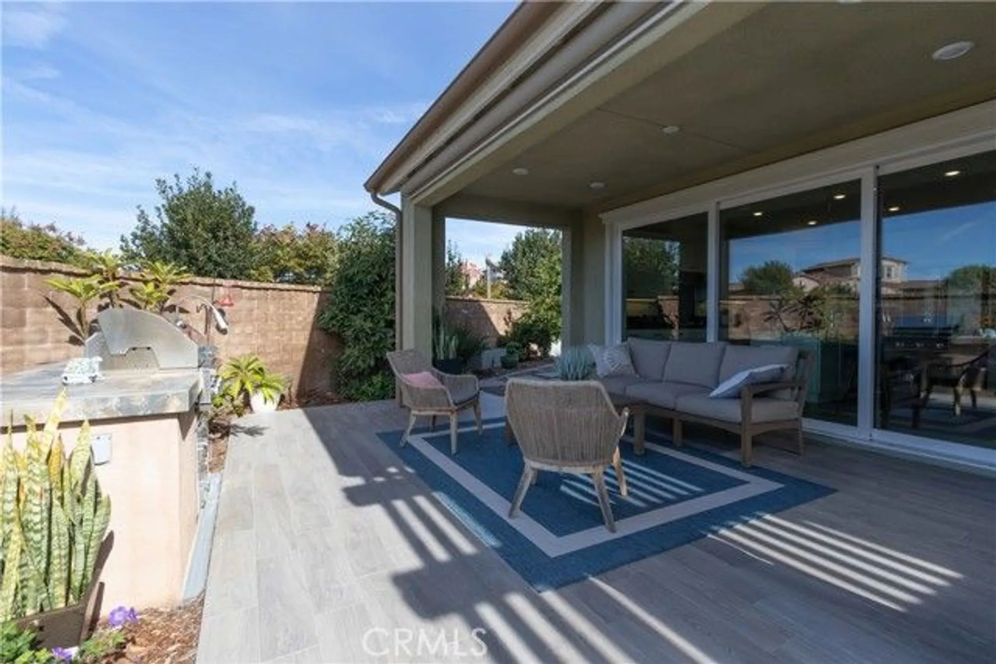 Property Slideshow image 32 of 61 | 5 garcilla dr, Rancho Mission Viejo, CA, 92694