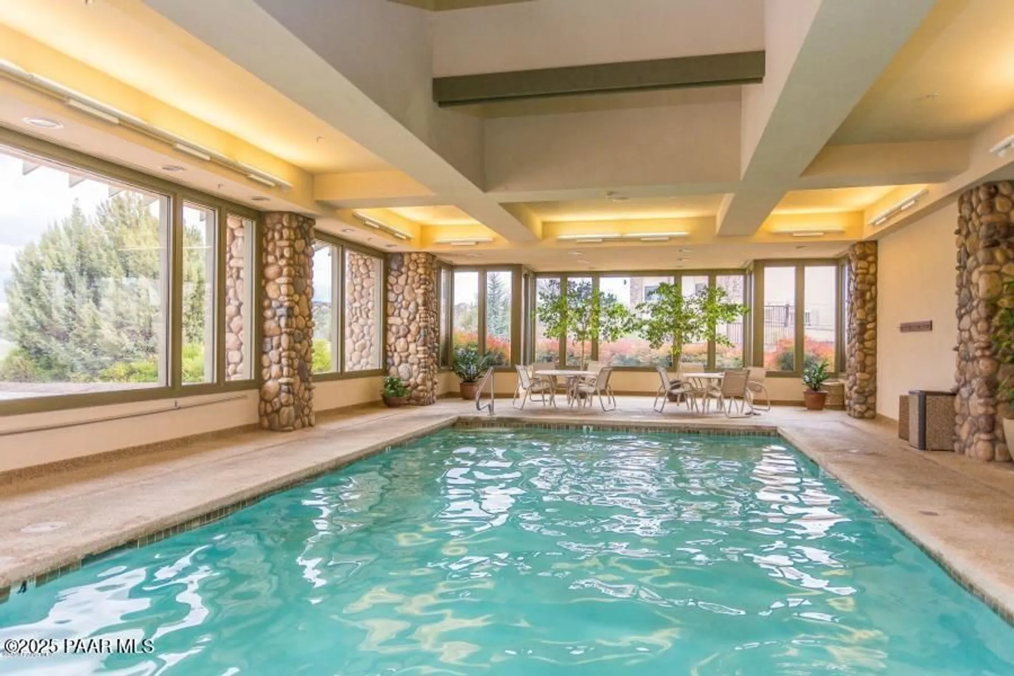 Property Slideshow image 86 of 86 | 1158 northridge dr, Prescott, AZ, 86301