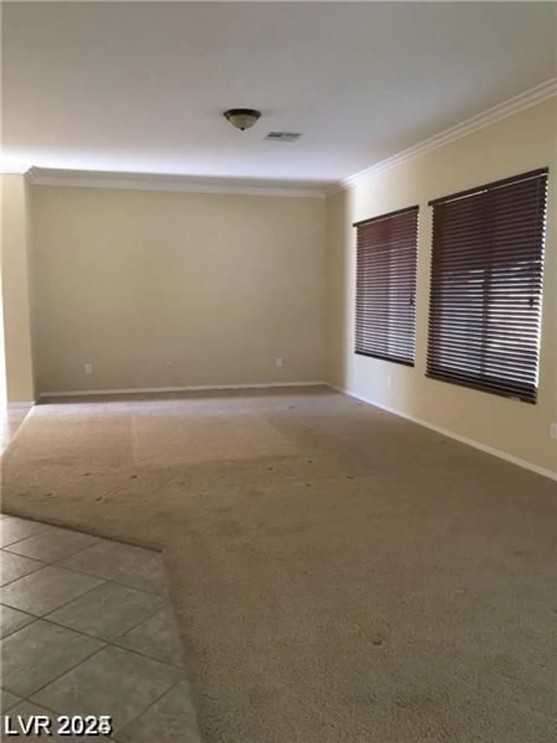 Property Slideshow image 13 of 35 | 2175 clearwater lake dr, Henderson, NV, 89044