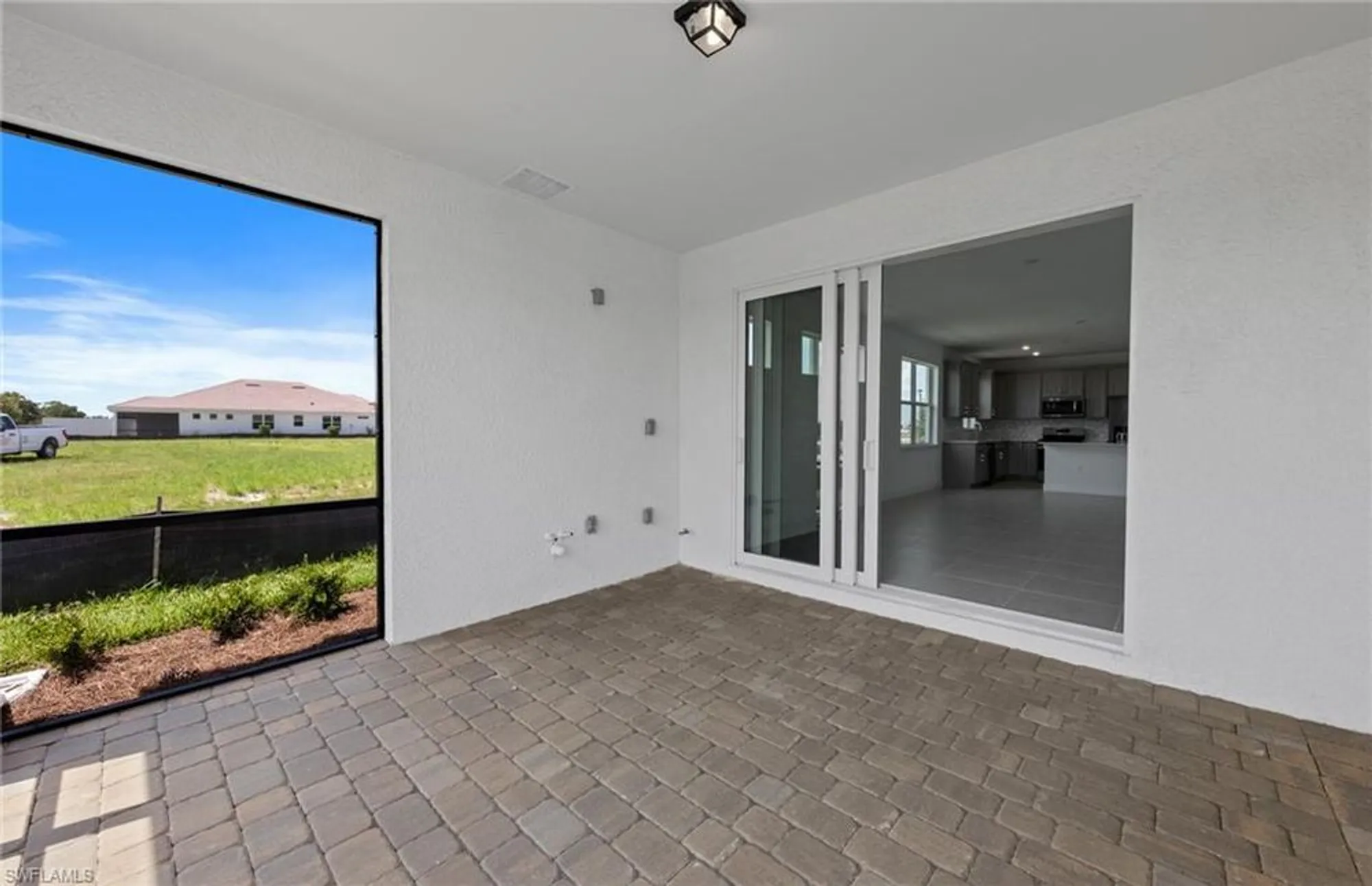 Property Slideshow image 18 of 29 | 12661 pyrite ct, Alva, FL, 33920